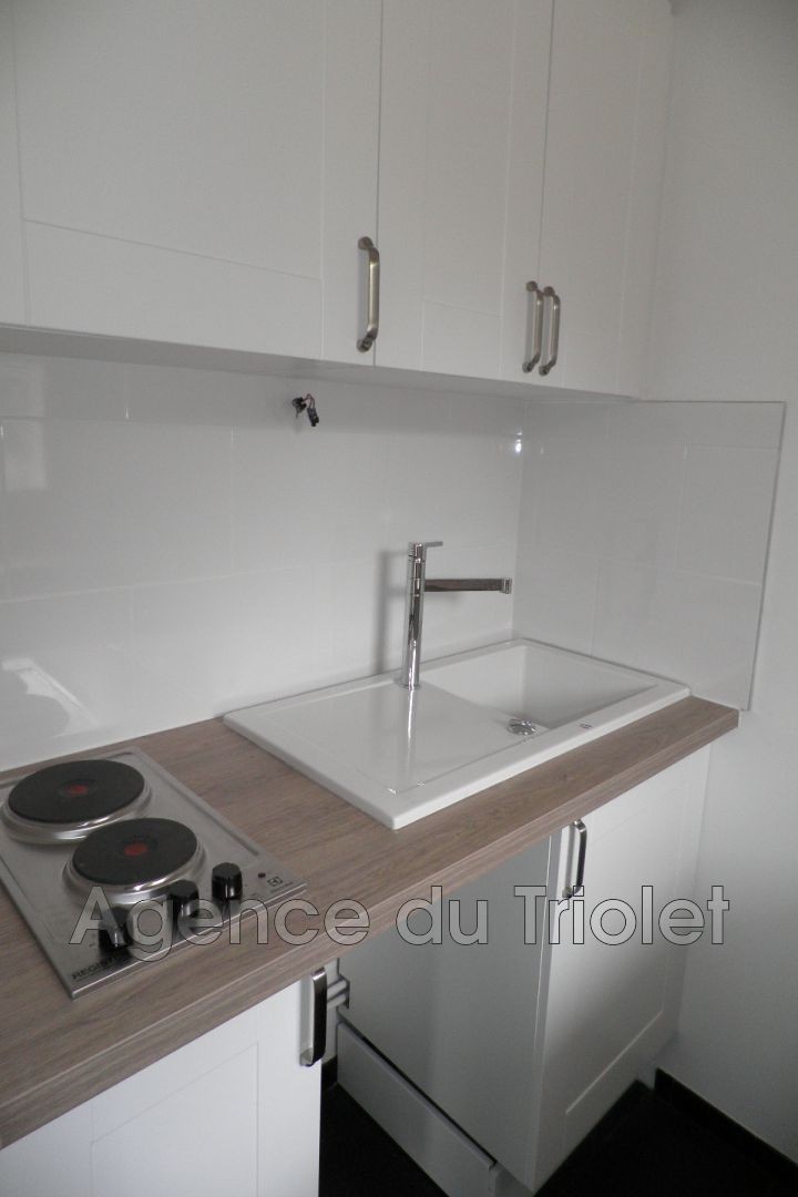 Location Appartement à Montpellier 1 pièce