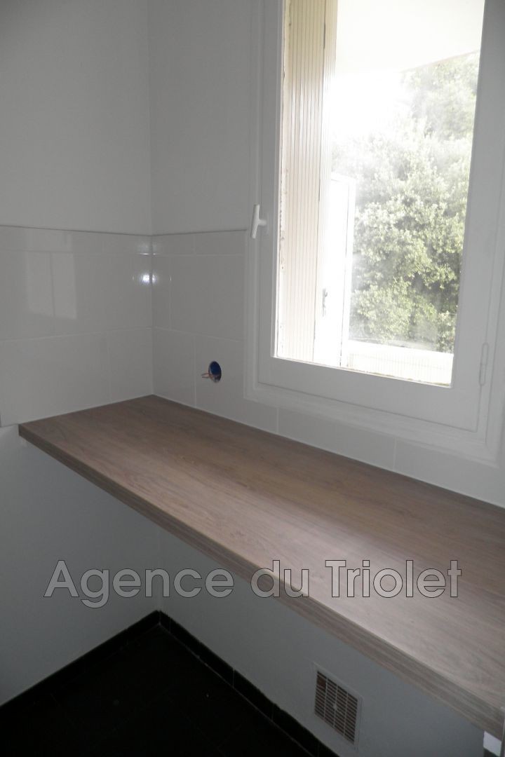 Location Appartement à Montpellier 1 pièce