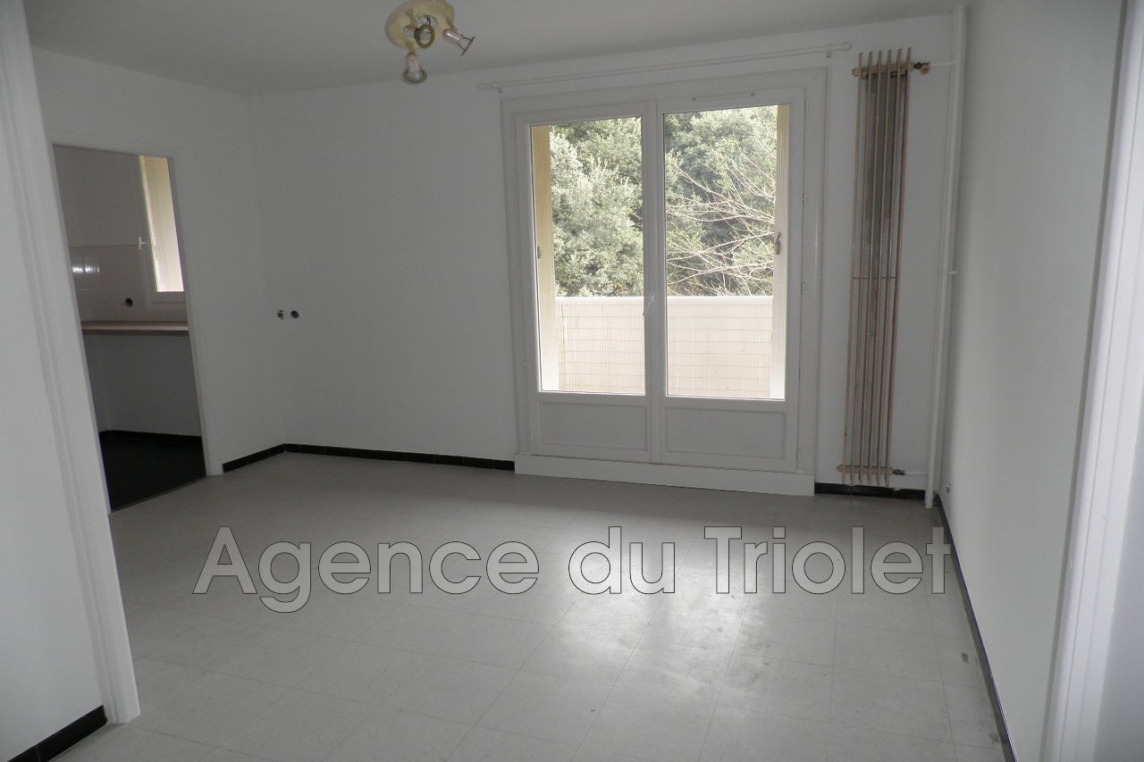 Location Appartement à Montpellier 1 pièce