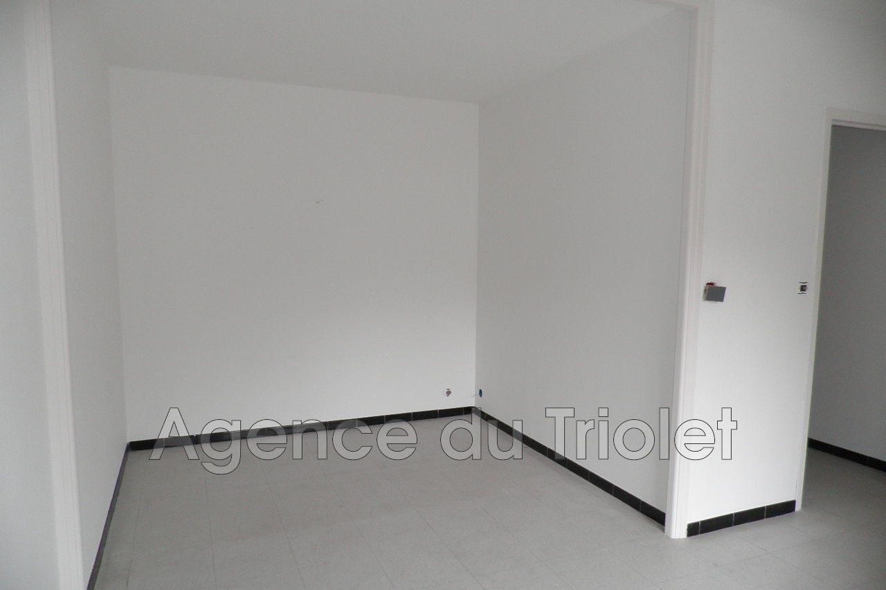 Location Appartement à Montpellier 1 pièce