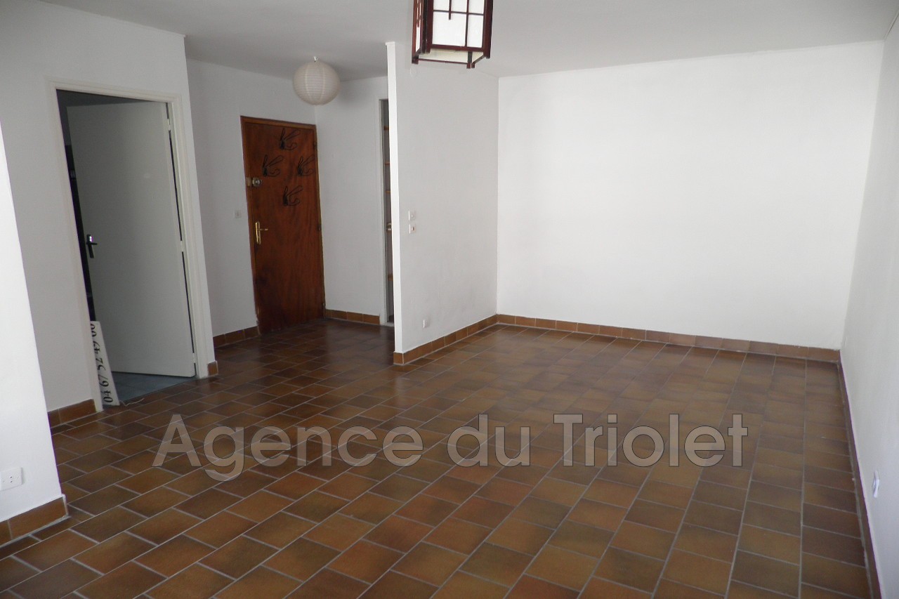 Vente Appartement à Montpellier 1 pièce