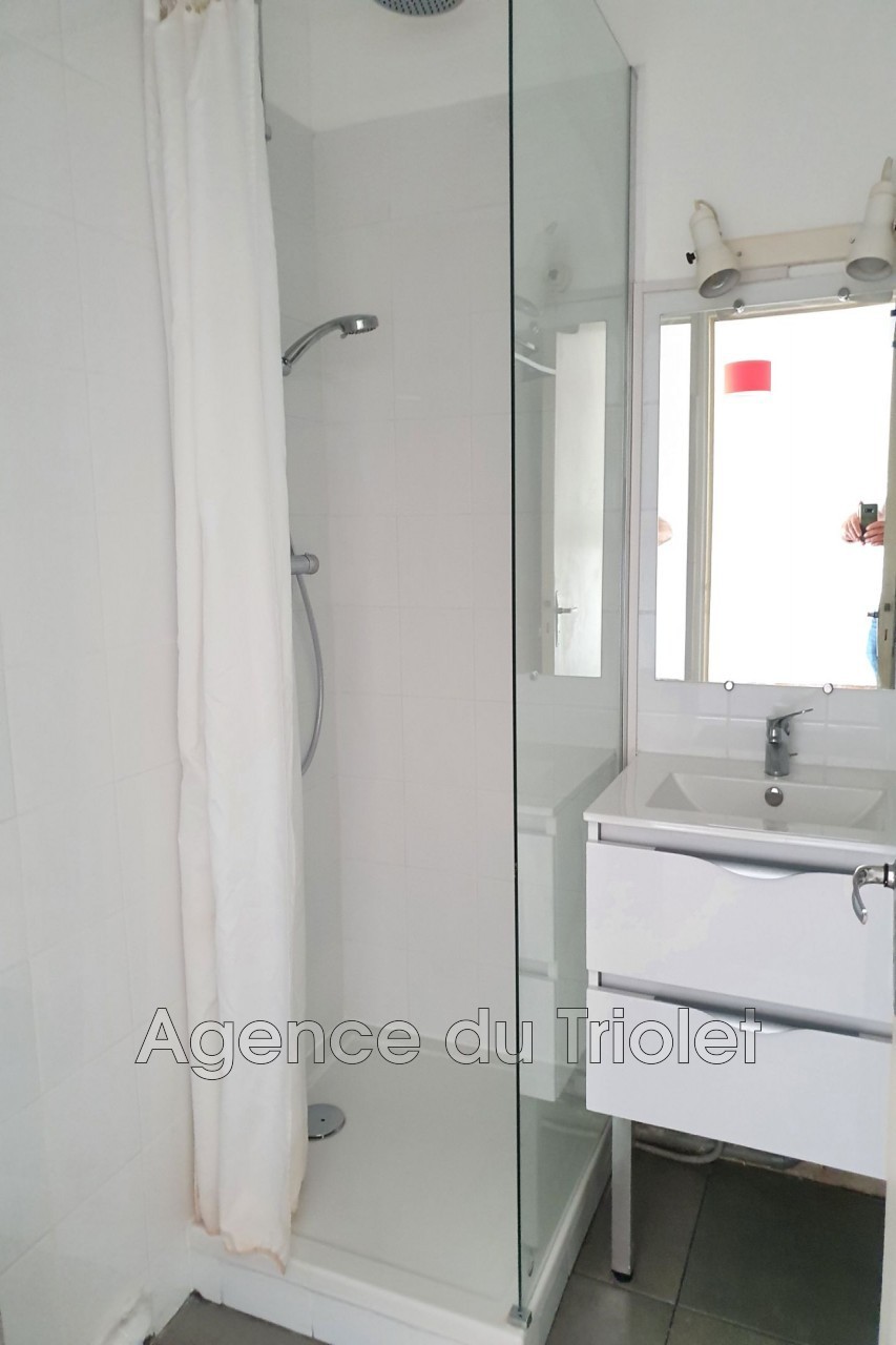 Vente Appartement à Montpellier 1 pièce