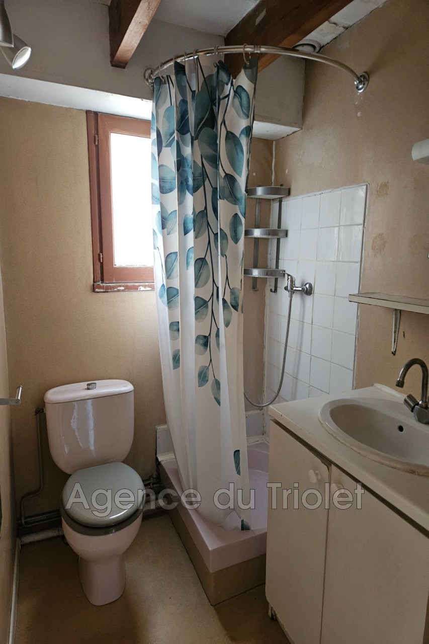 Vente Appartement à Montpellier 1 pièce