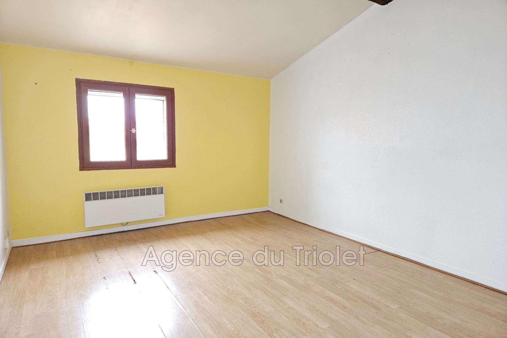 Vente Appartement à Montpellier 1 pièce