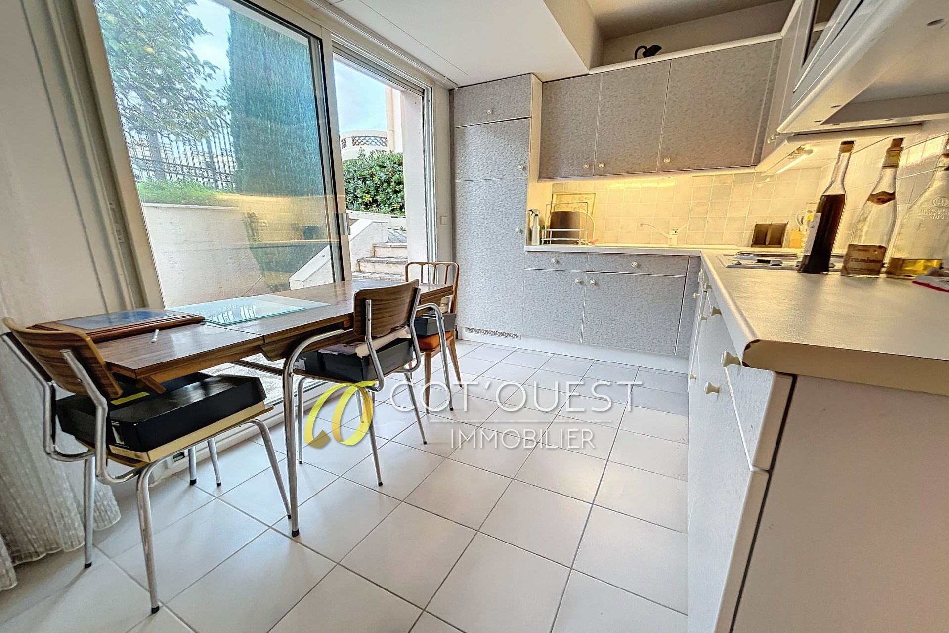 Vente Maison à Nice 4 pièces