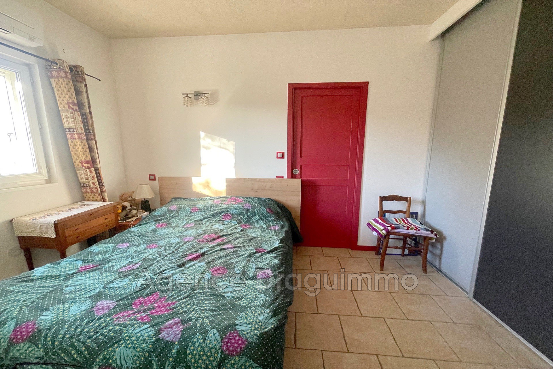 Vente Maison à Draguignan 4 pièces