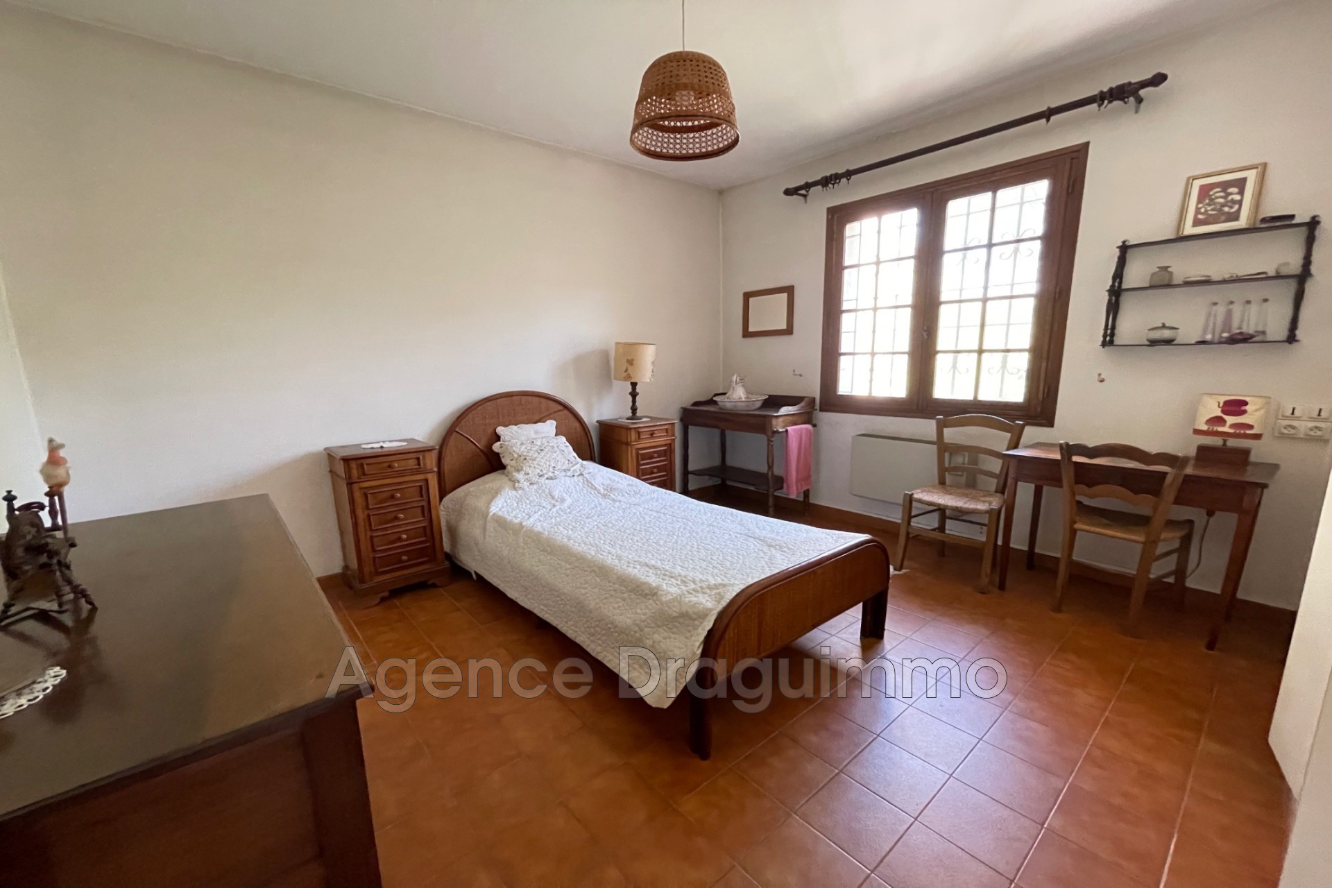 Vente Maison à Draguignan 6 pièces