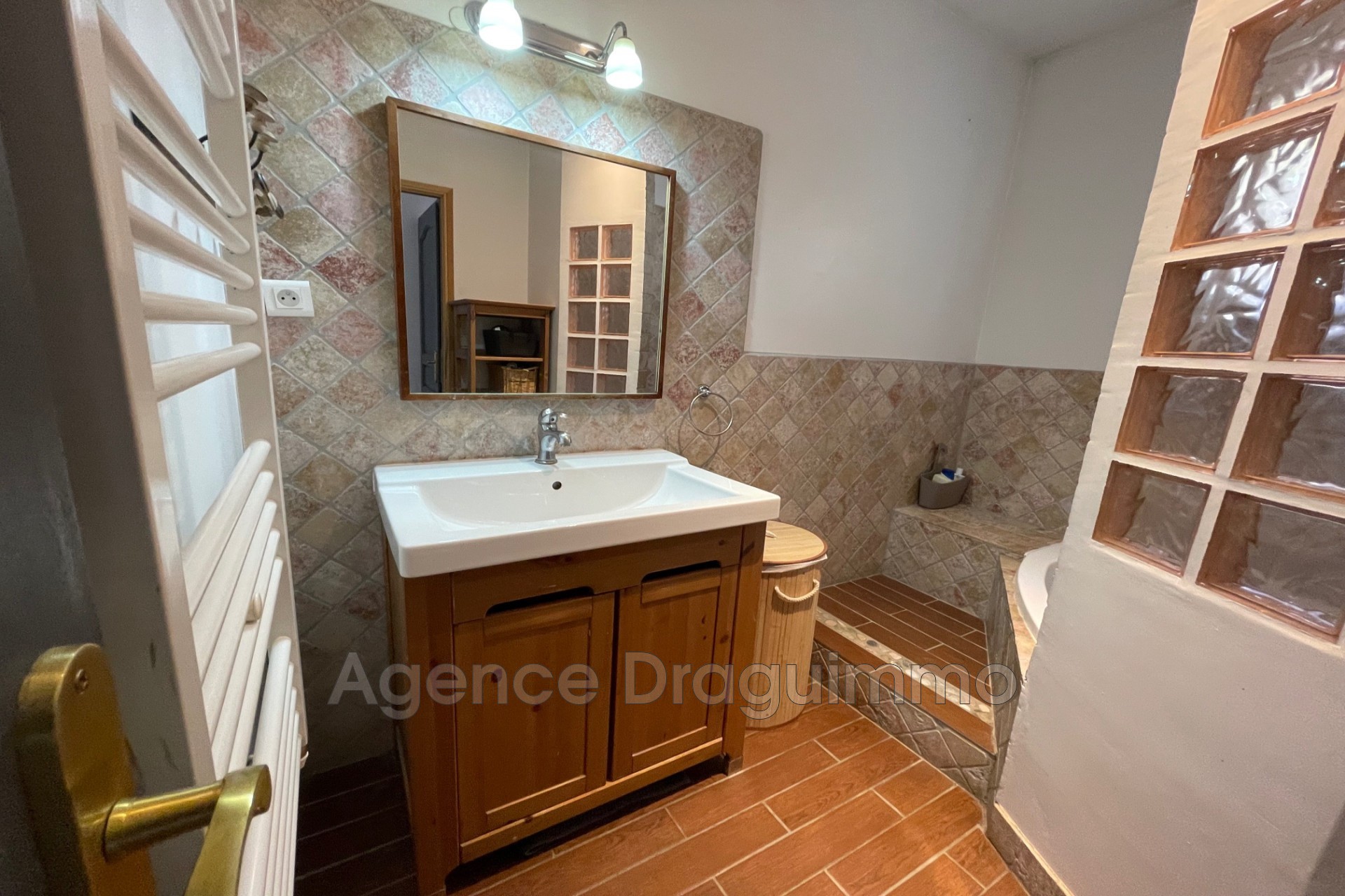 Vente Maison à Draguignan 8 pièces