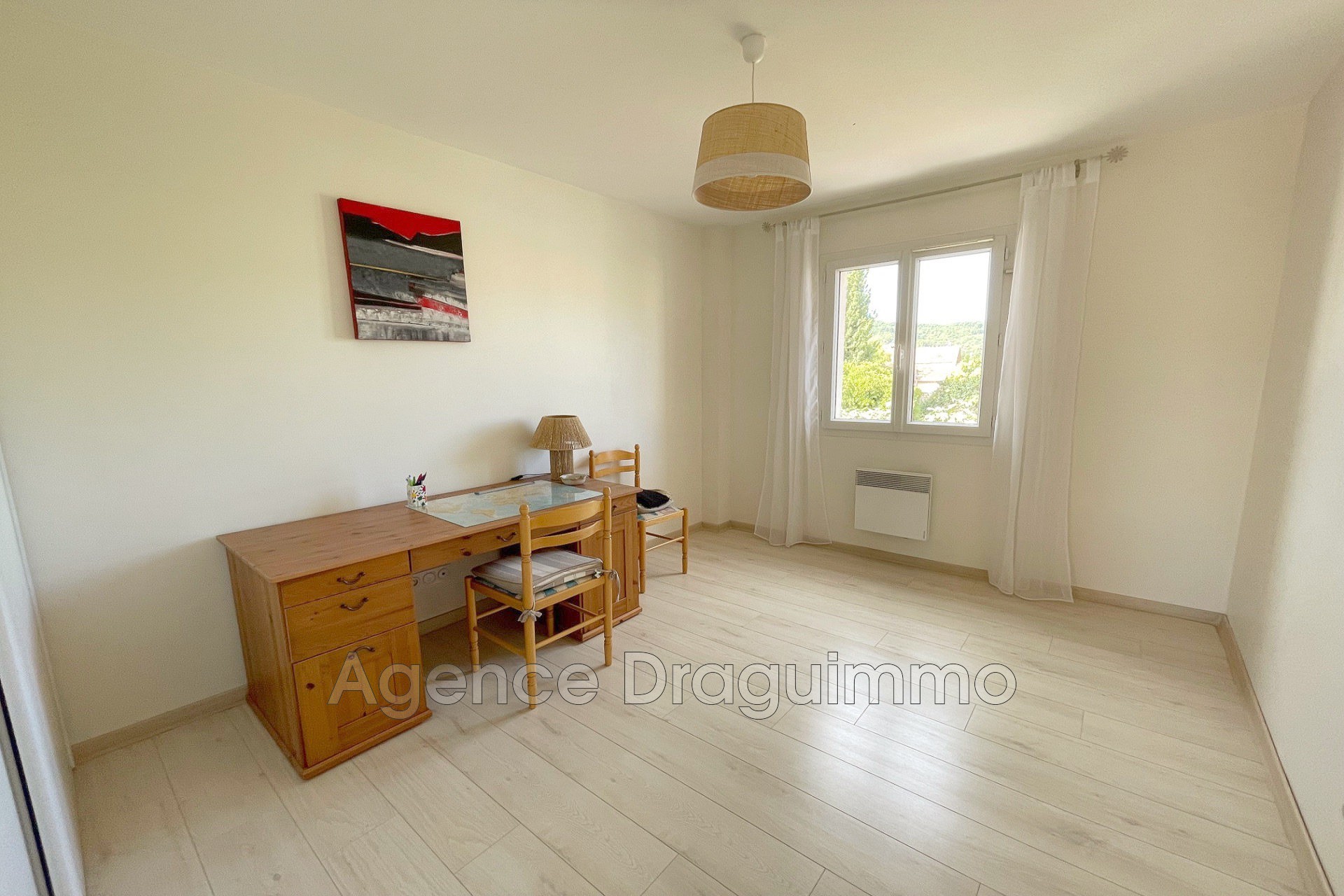 Vente Maison à Draguignan 4 pièces