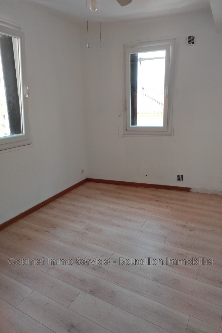 Location Appartement à le Boulou 2 pièces