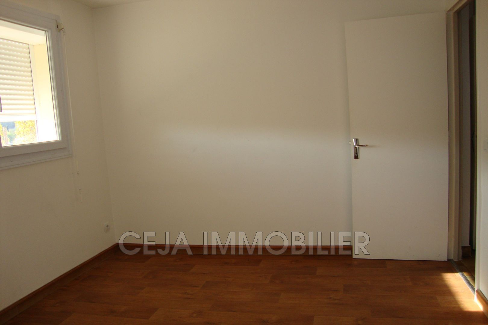 Location Appartement à Draguignan 3 pièces