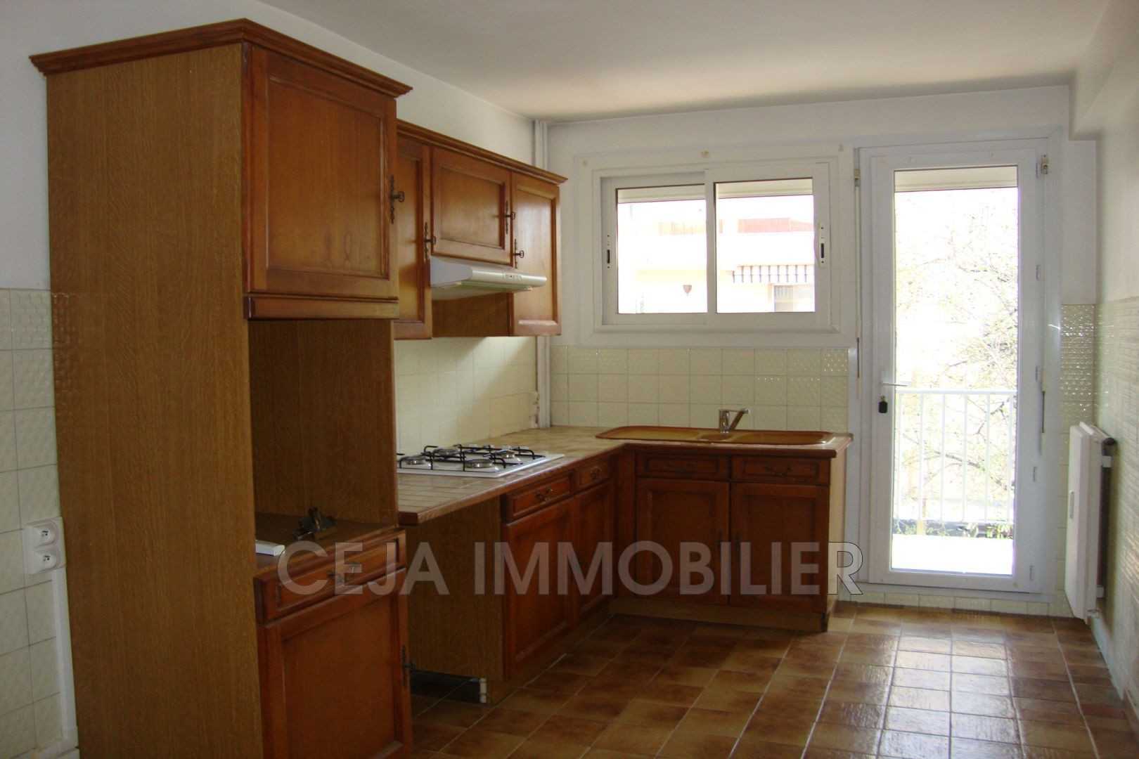 Location Appartement à Draguignan 3 pièces