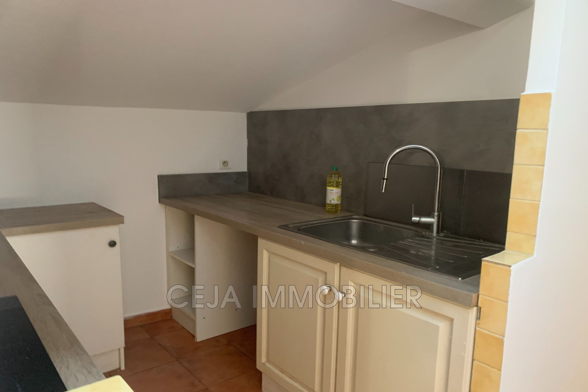 Location Appartement à Draguignan 0 pièce