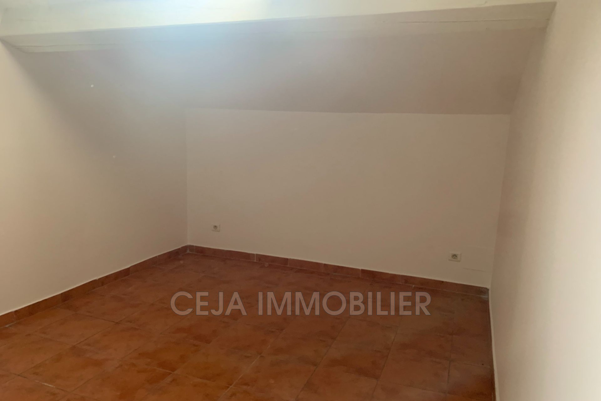 Location Appartement à Draguignan 0 pièce