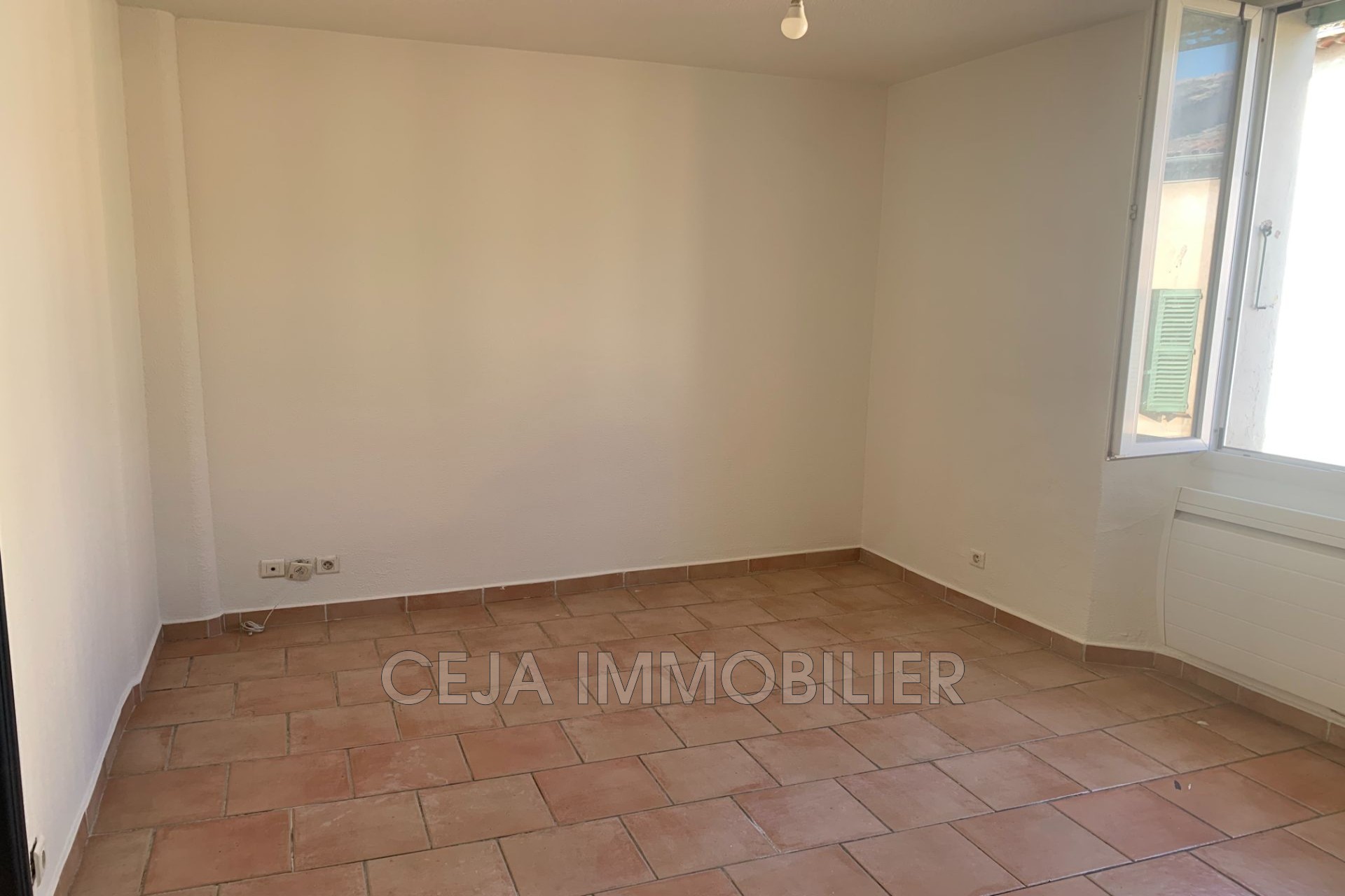 Location Appartement à Draguignan 0 pièce