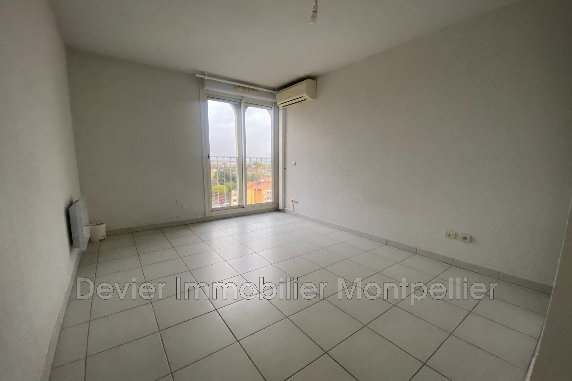 Location Appartement à Montpellier 4 pièces