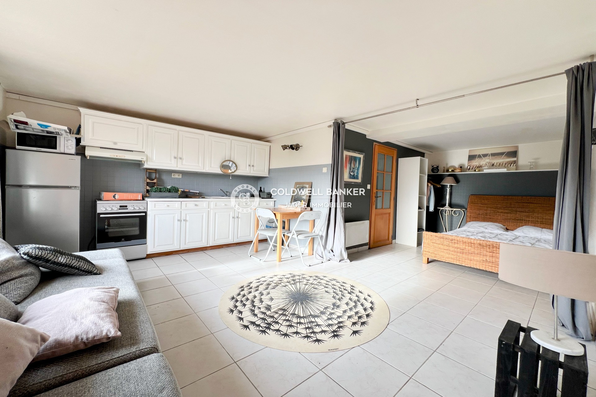 Vente Maison à Sainte-Maxime 6 pièces