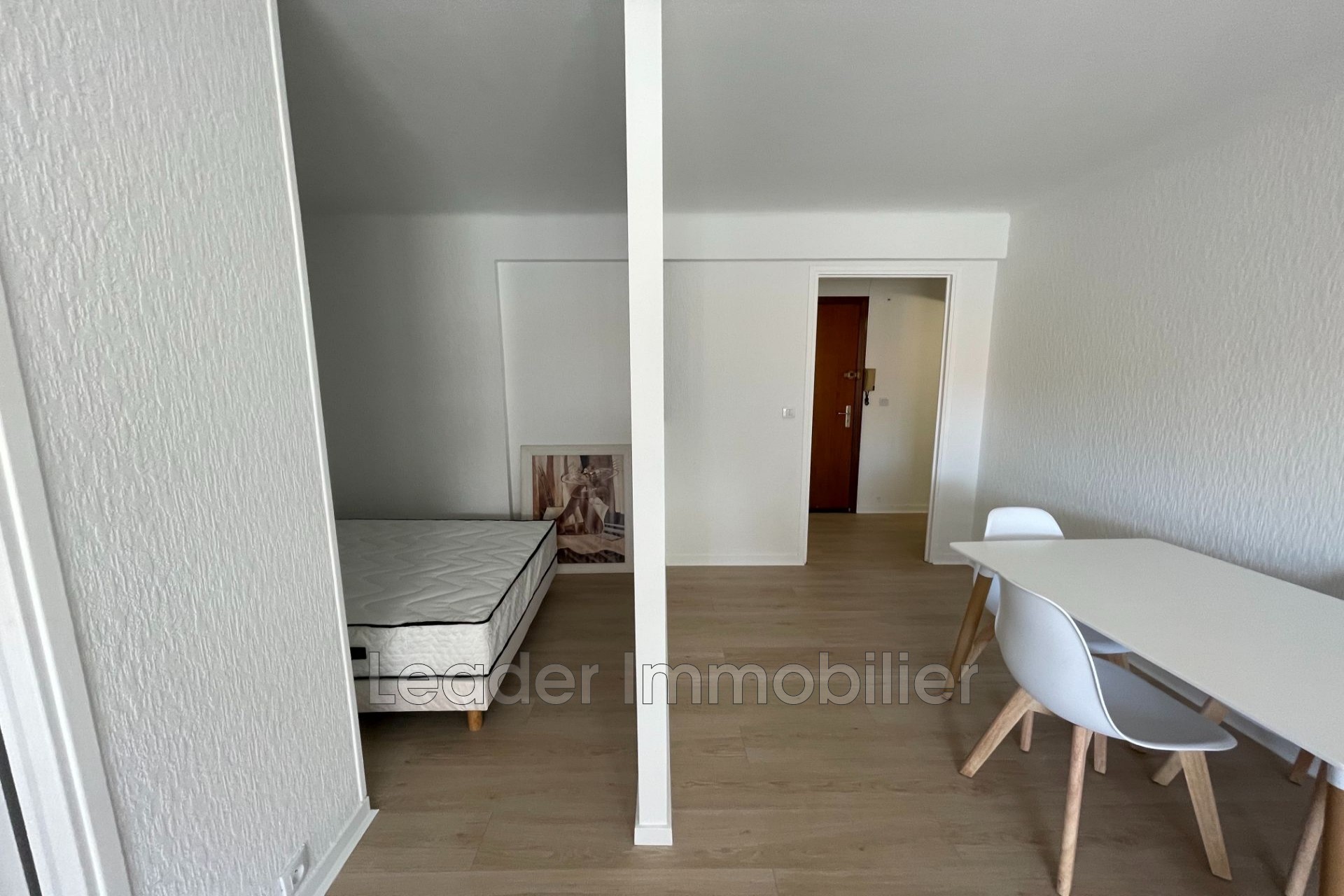 Location Appartement à Cannes 0 pièce