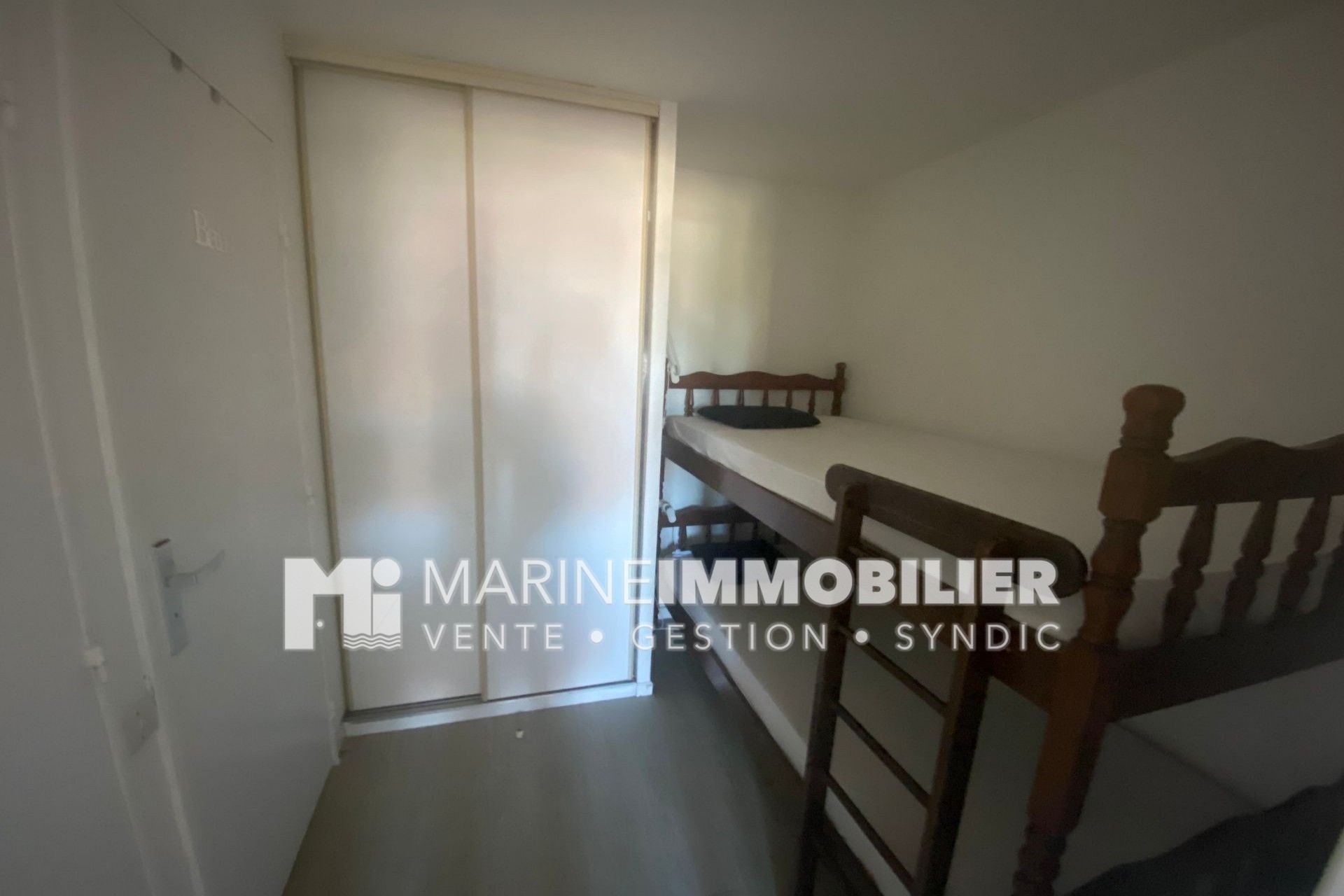 Vente Appartement à Saint-Cyprien 0 pièce