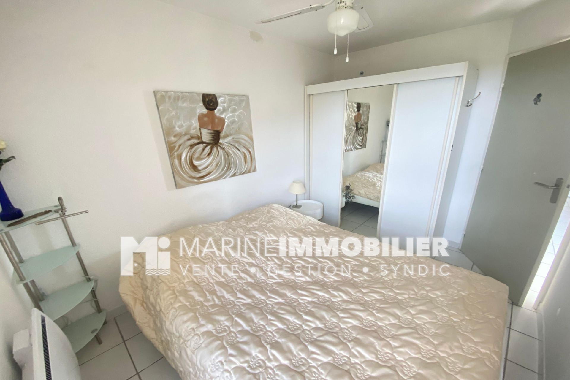 Vente Appartement à Saint-Cyprien 0 pièce