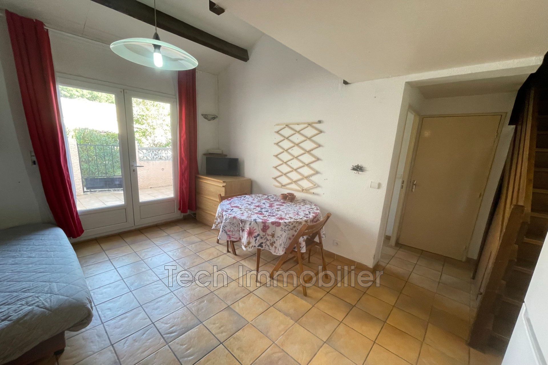 Vente Maison à Argelès-sur-Mer 3 pièces