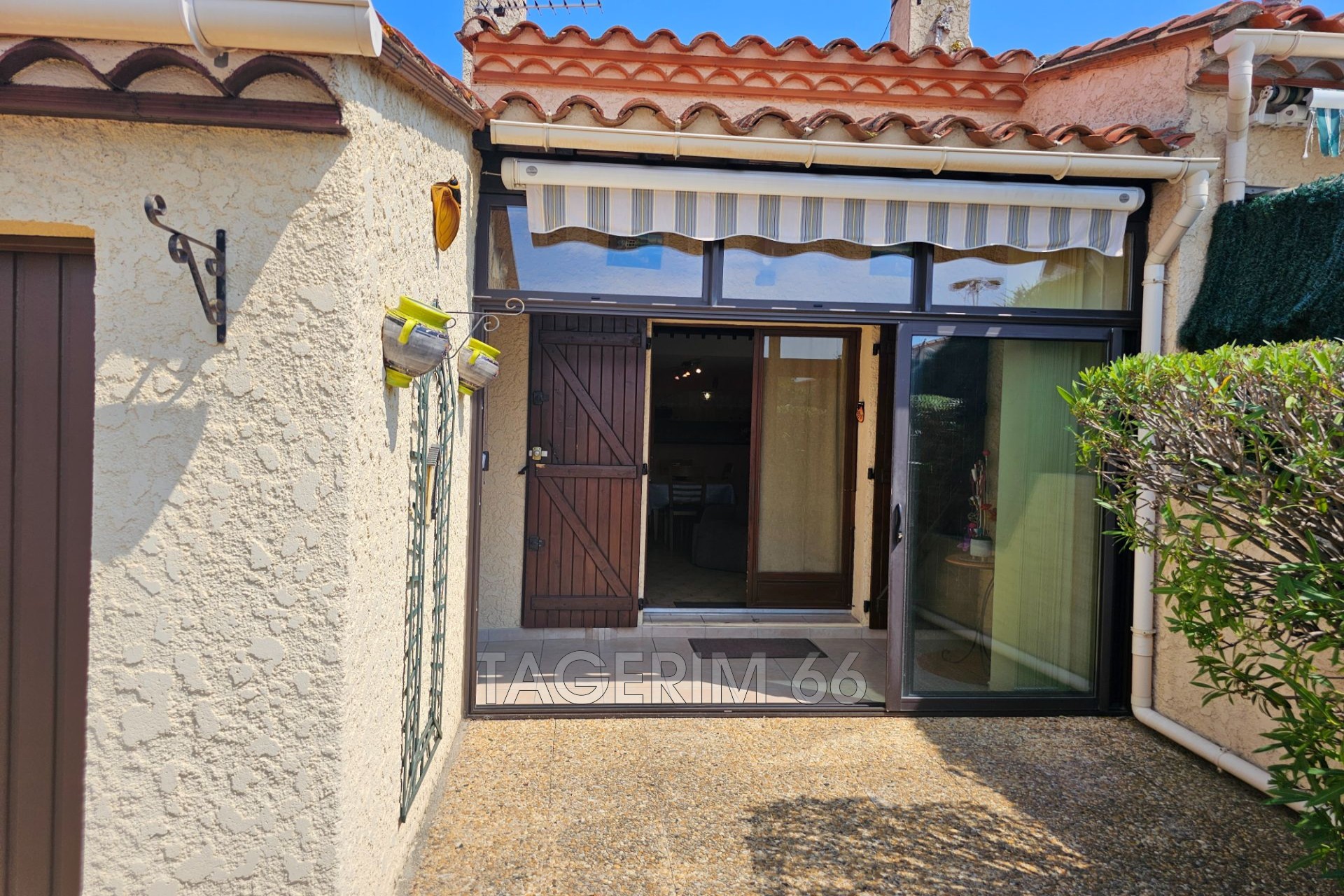 Vente Maison à Saint-Cyprien 0 pièce