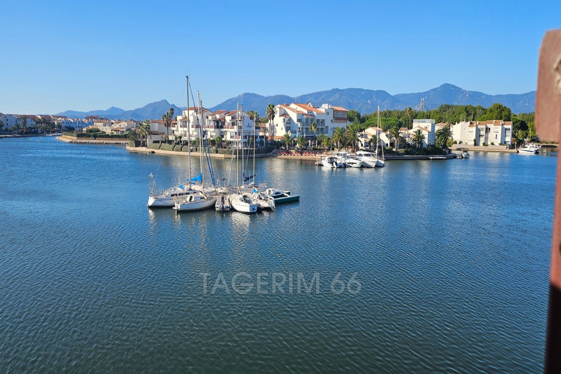 Vente Maison à Saint-Cyprien 4 pièces