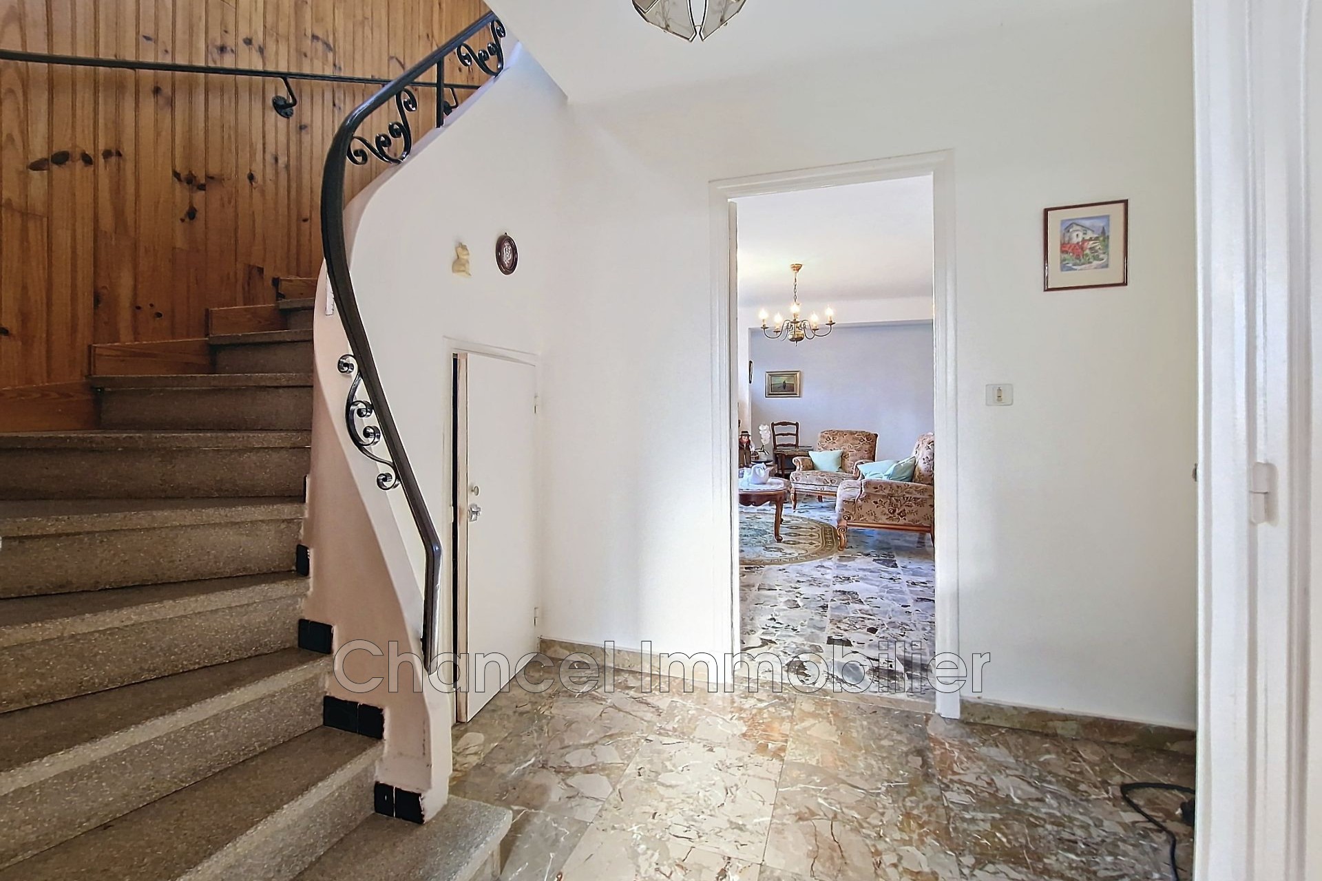 Vente Maison à Antibes 0 pièce