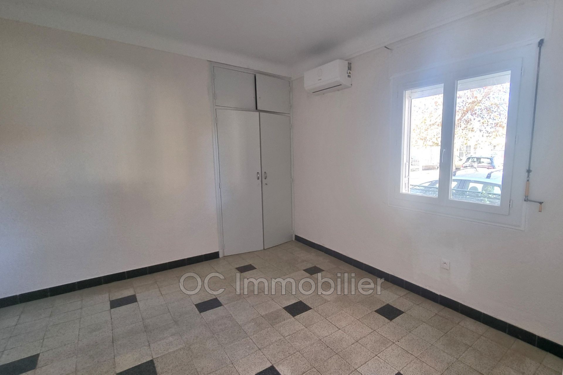 Location Appartement à Elne 2 pièces