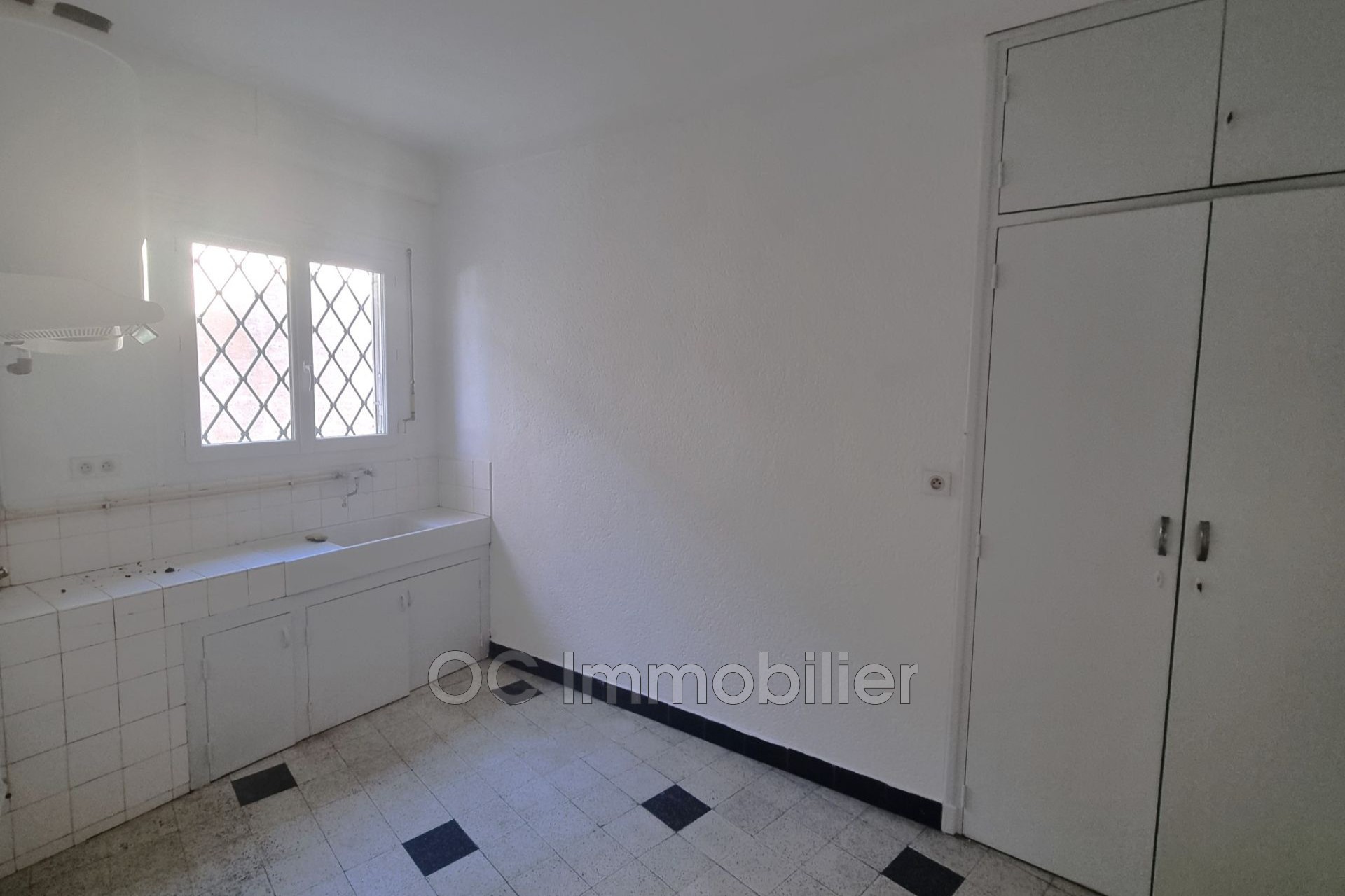 Location Appartement à Elne 2 pièces