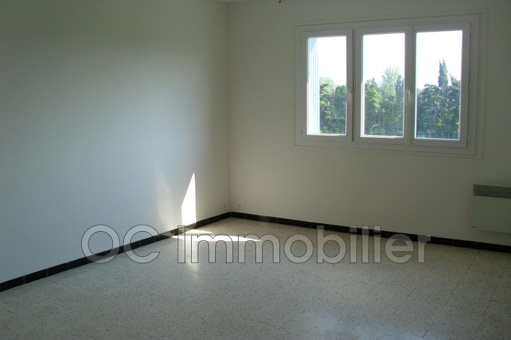 Location Appartement à Elne 3 pièces