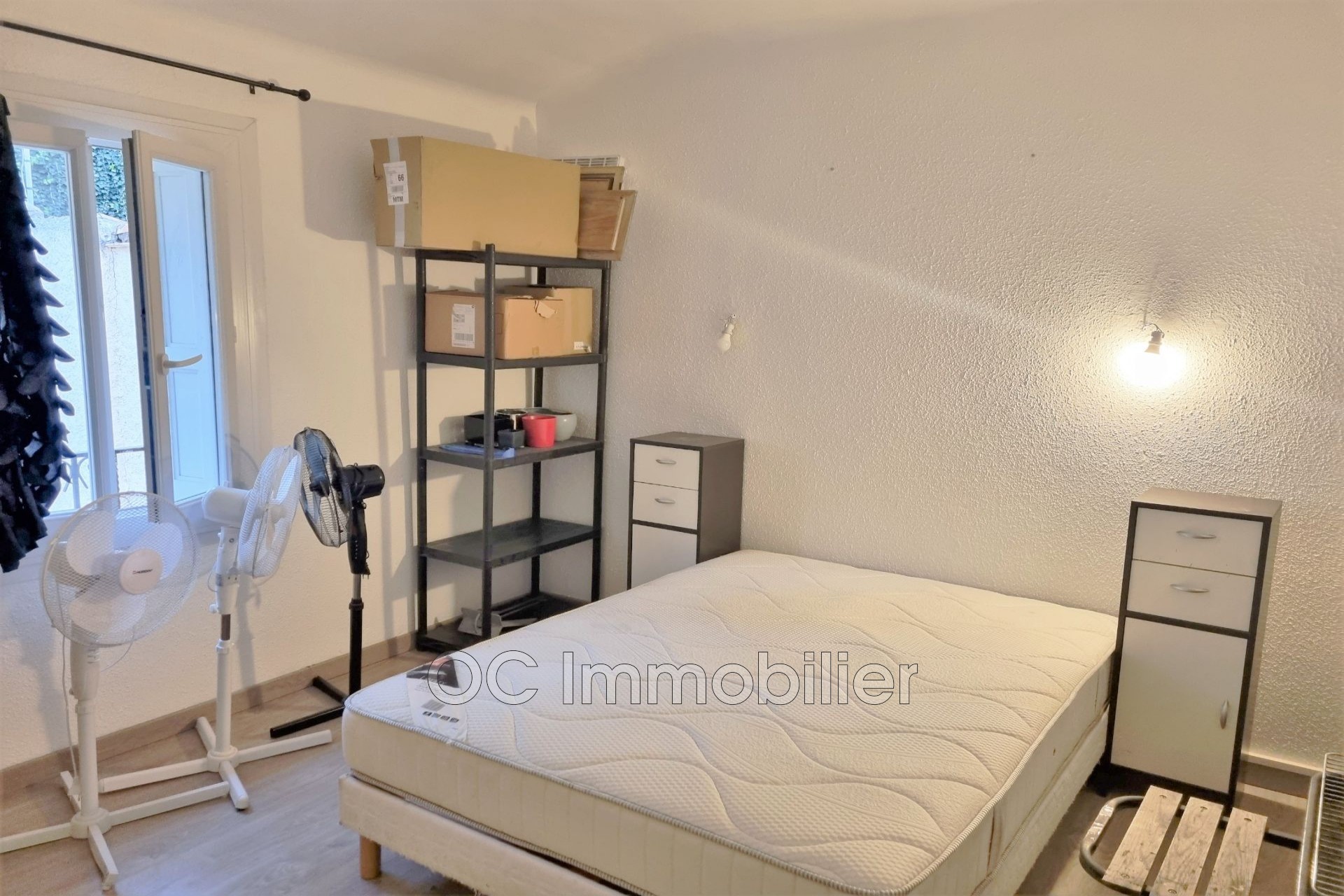 Location Appartement à Elne 3 pièces