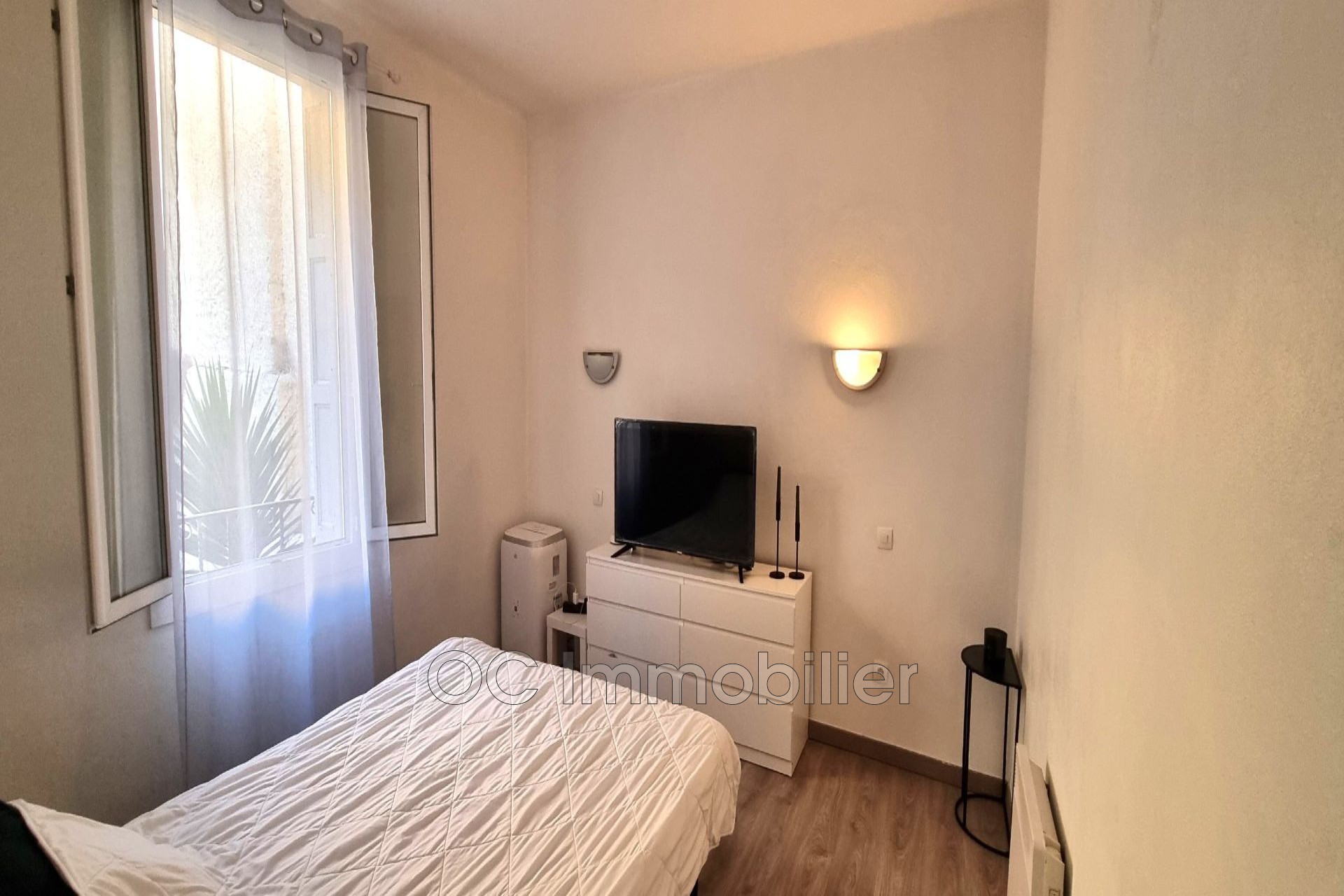 Location Appartement à Elne 3 pièces