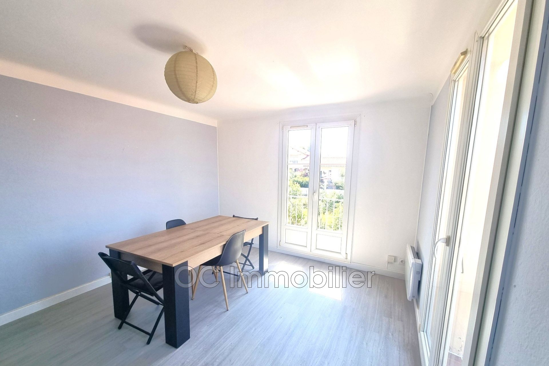 Location Appartement à Elne 3 pièces