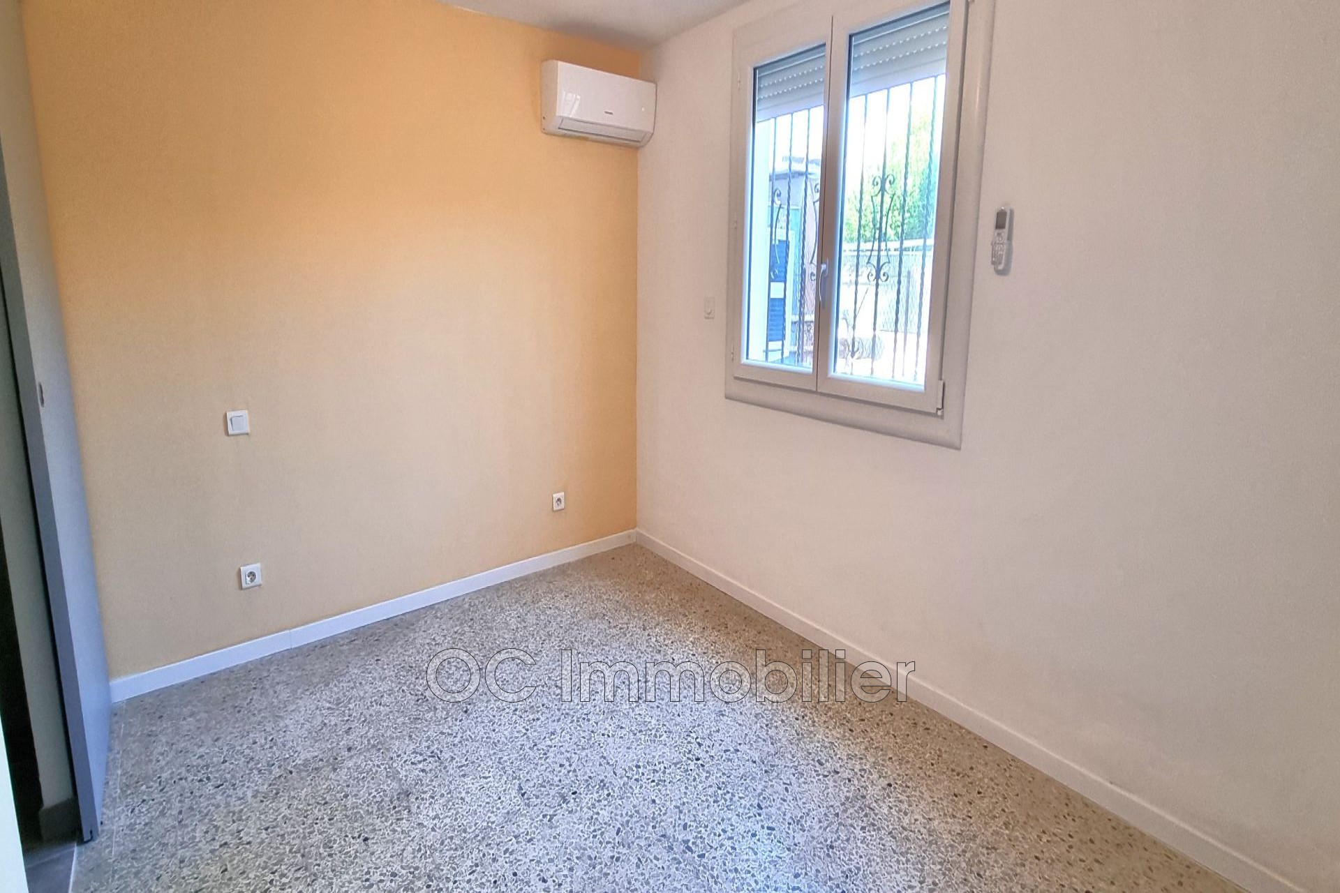 Location Appartement à Elne 0 pièce