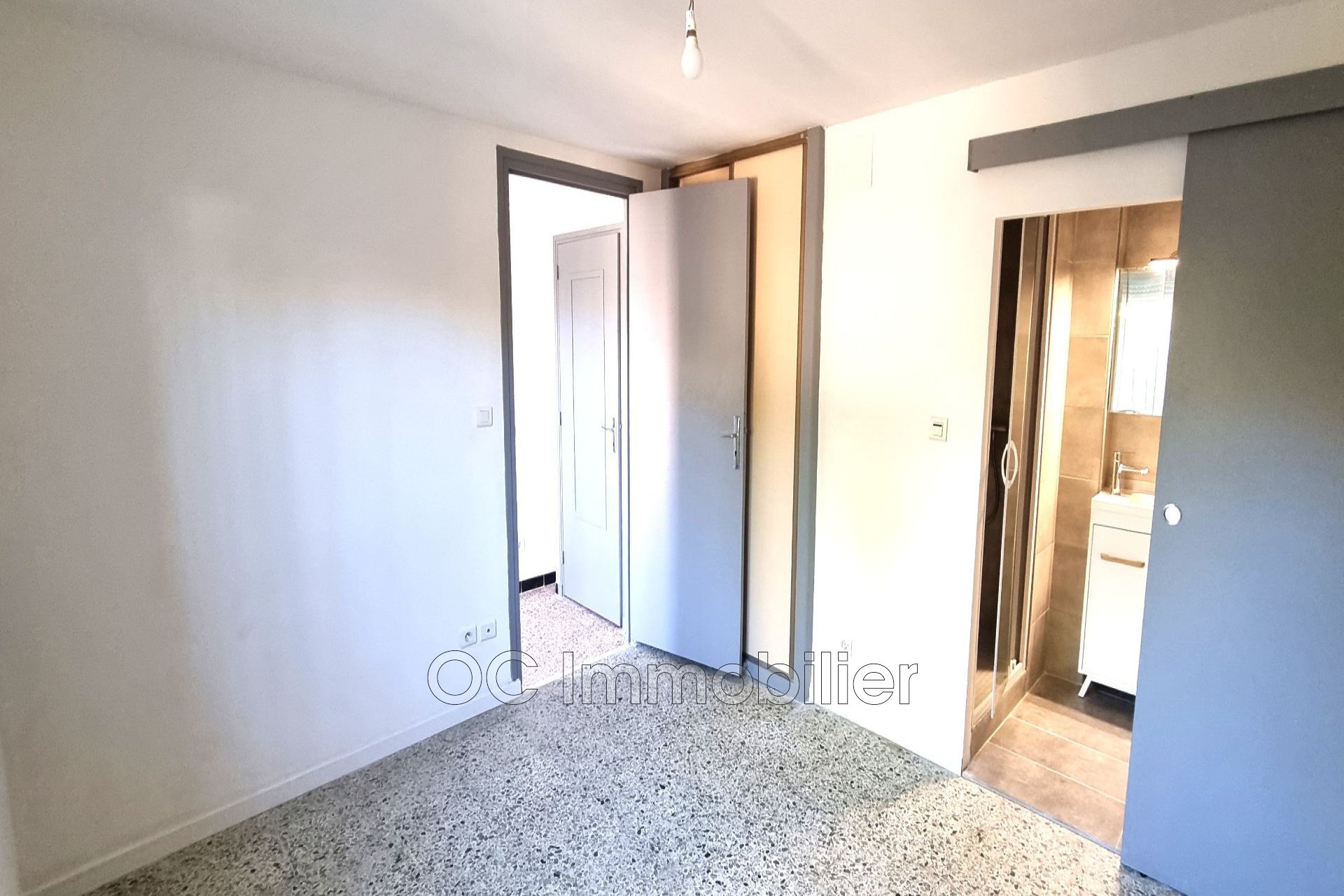 Location Appartement à Elne 0 pièce