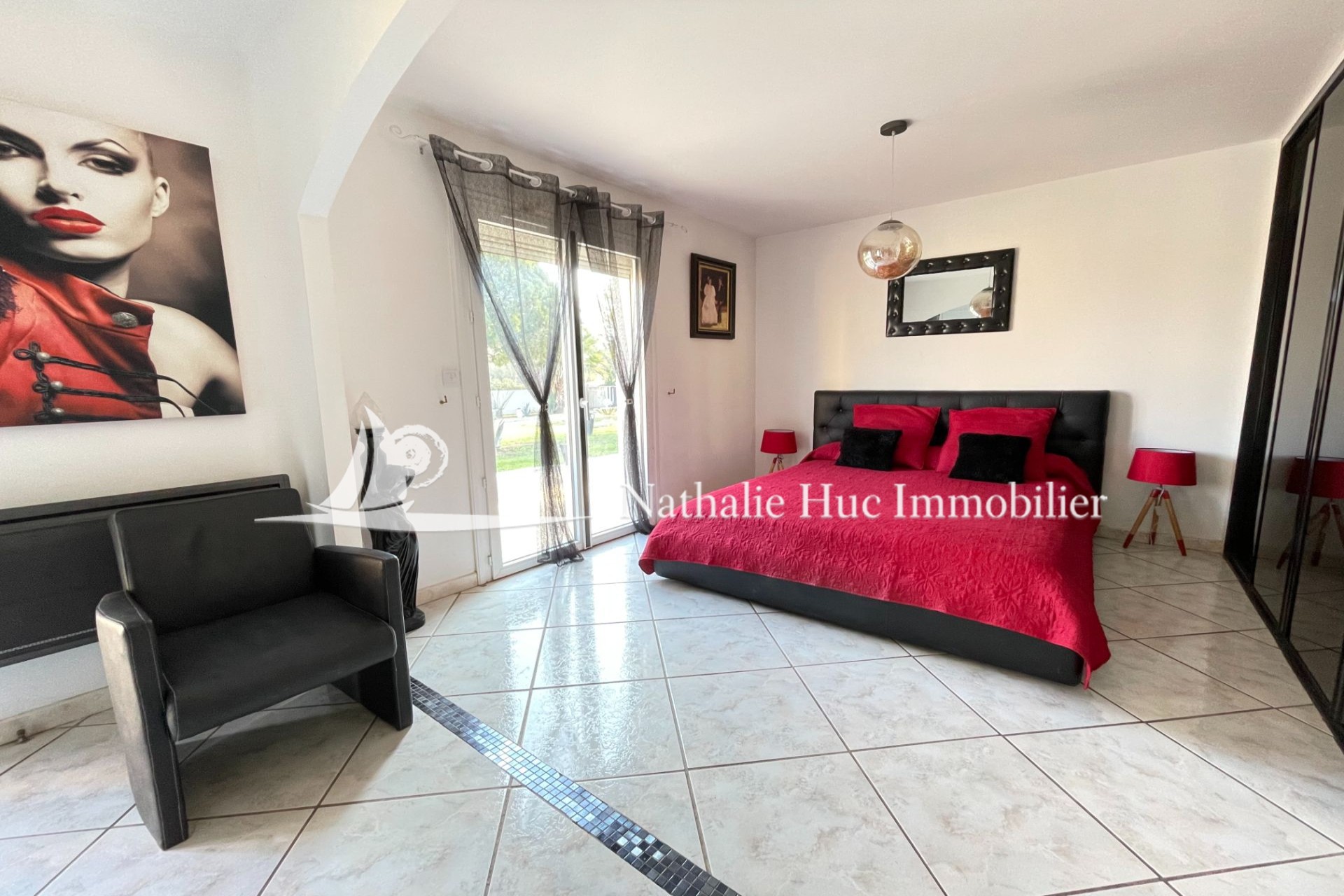 Vente Maison à Perpignan 5 pièces