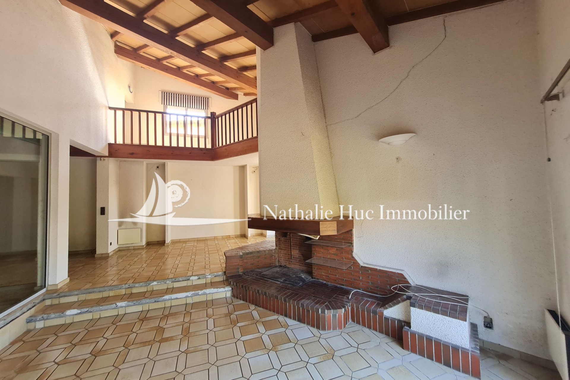 Vente Maison à Perpignan 6 pièces