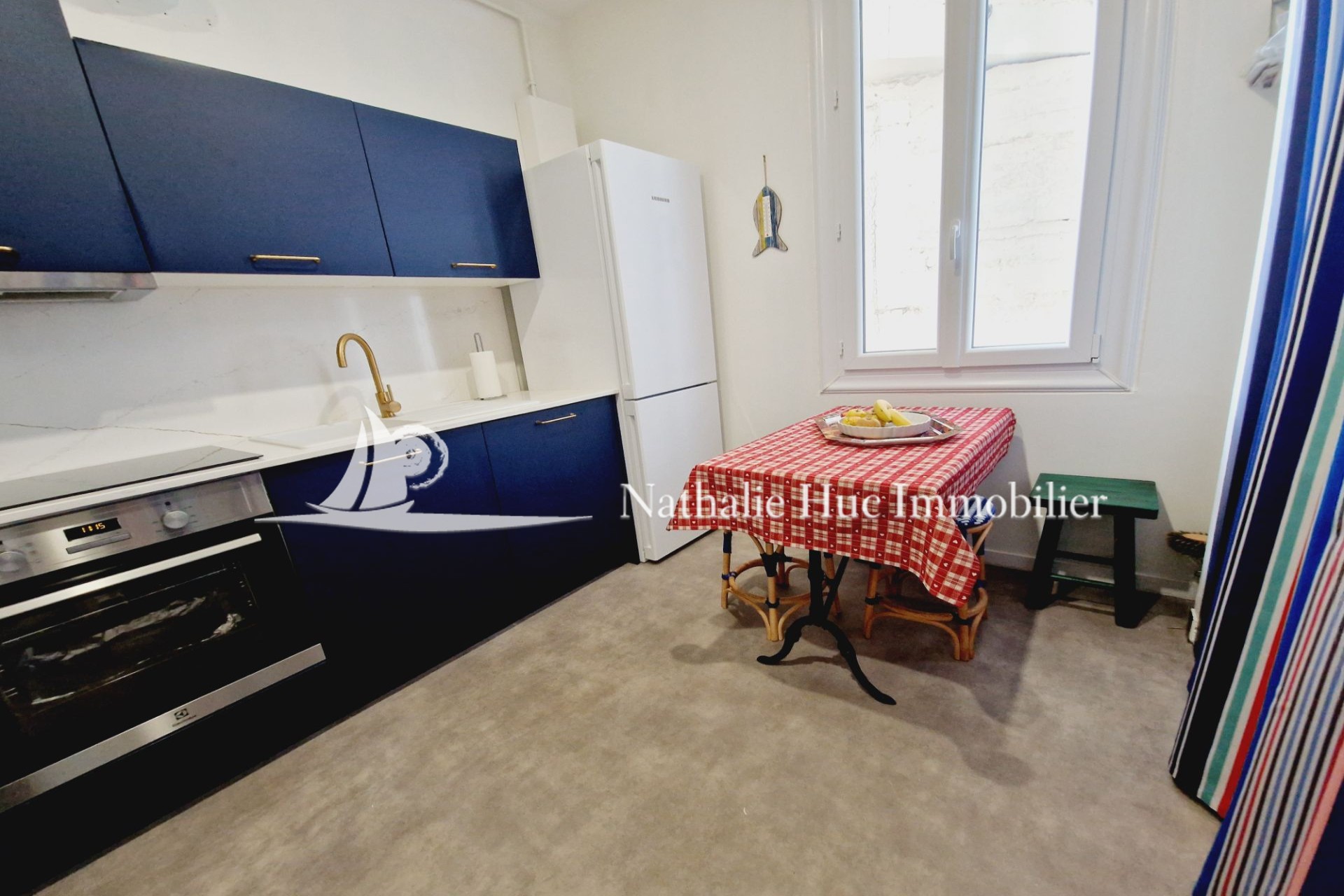 Vente Appartement à Perpignan 3 pièces