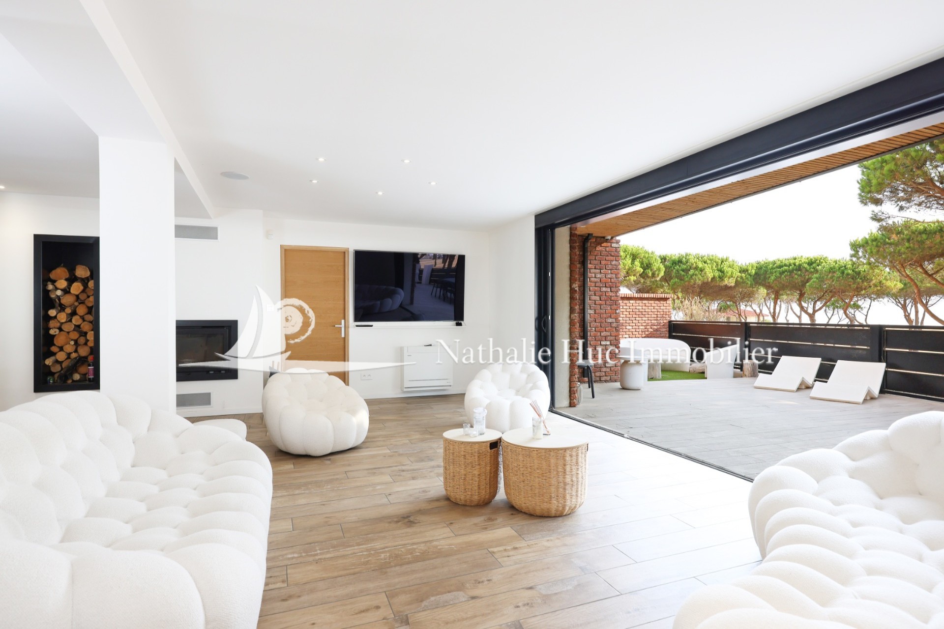 Vente Maison à Perpignan 5 pièces