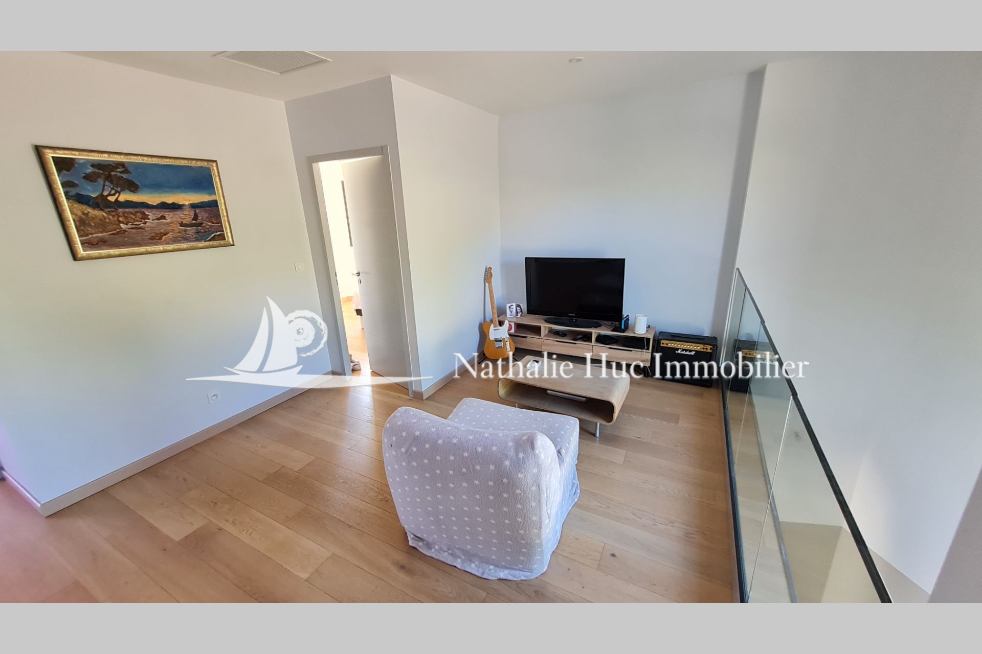 Vente Maison à Perpignan 4 pièces