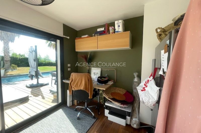 Vente Maison à Aubagne 5 pièces