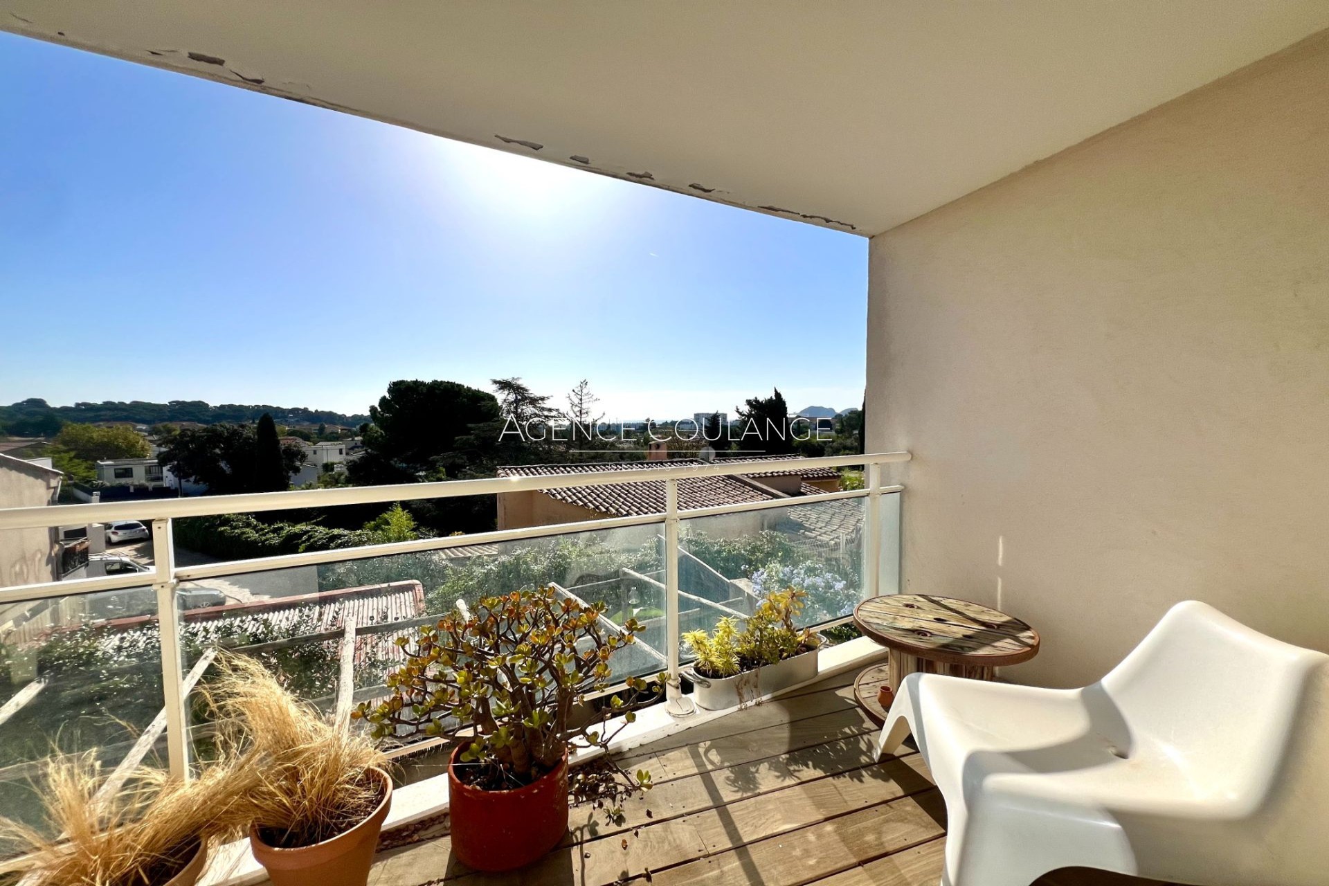 Vente Maison à la Ciotat 5 pièces