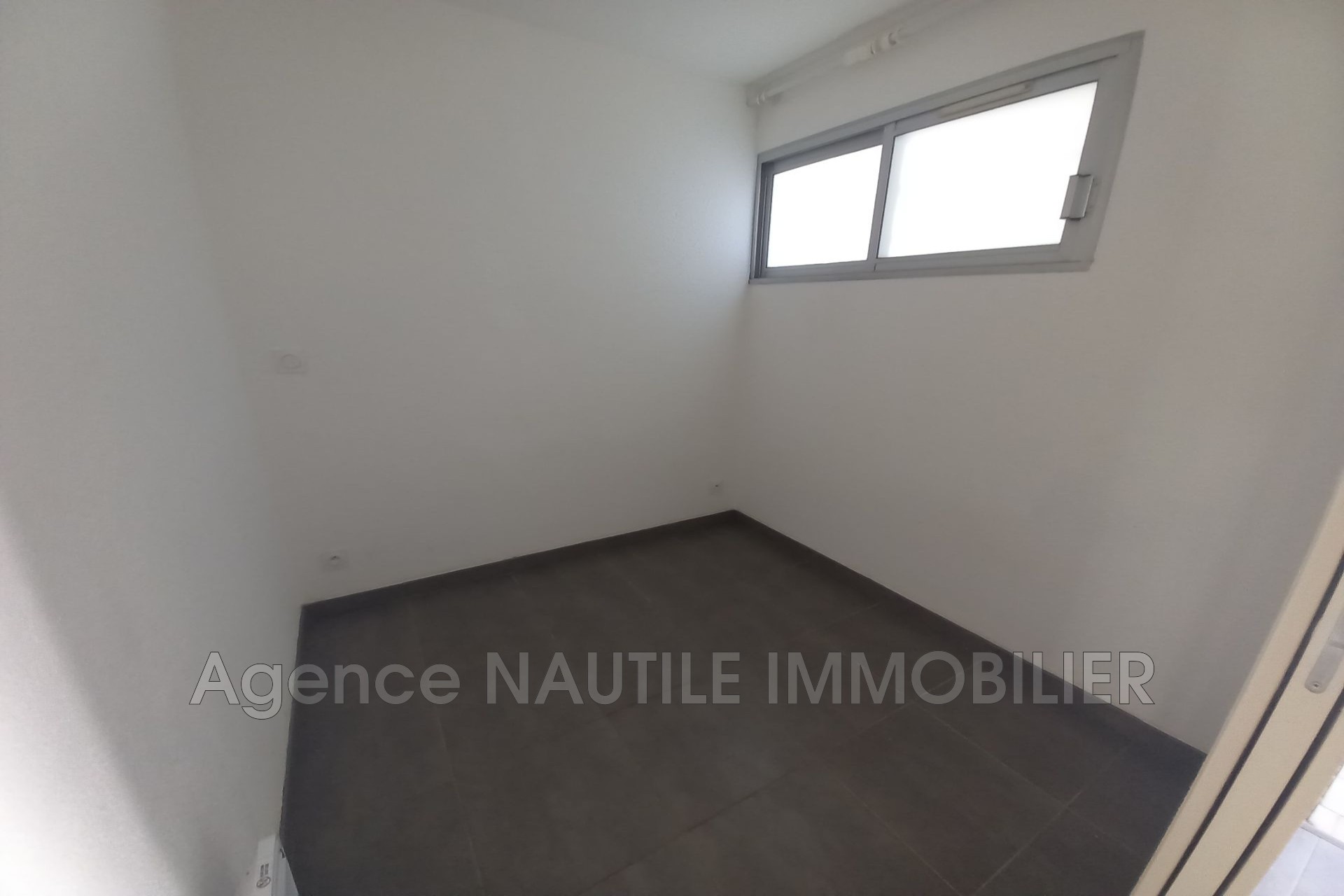 Vente Appartement à la Grande-Motte 2 pièces