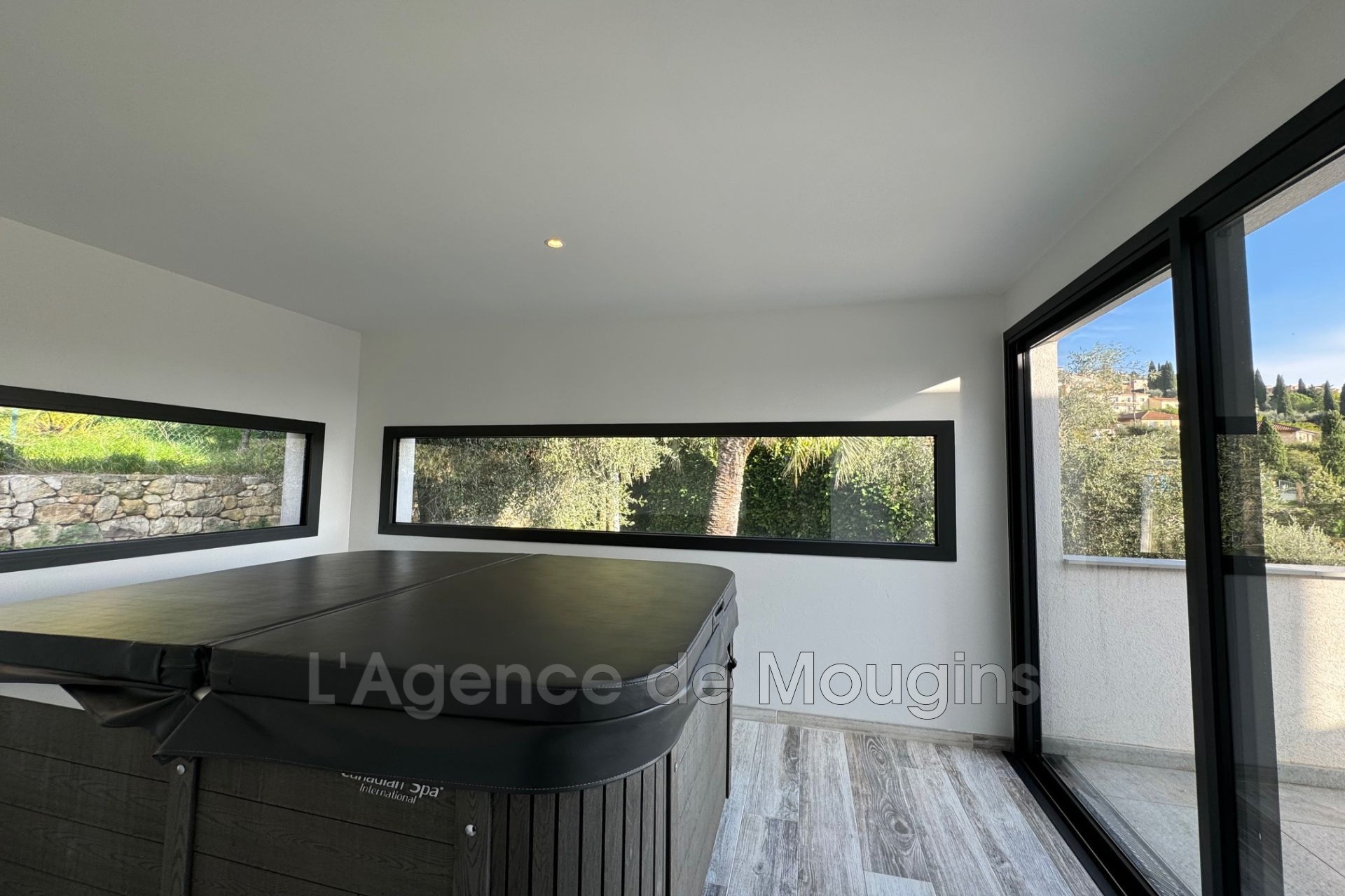 Vente Maison à Grasse 6 pièces