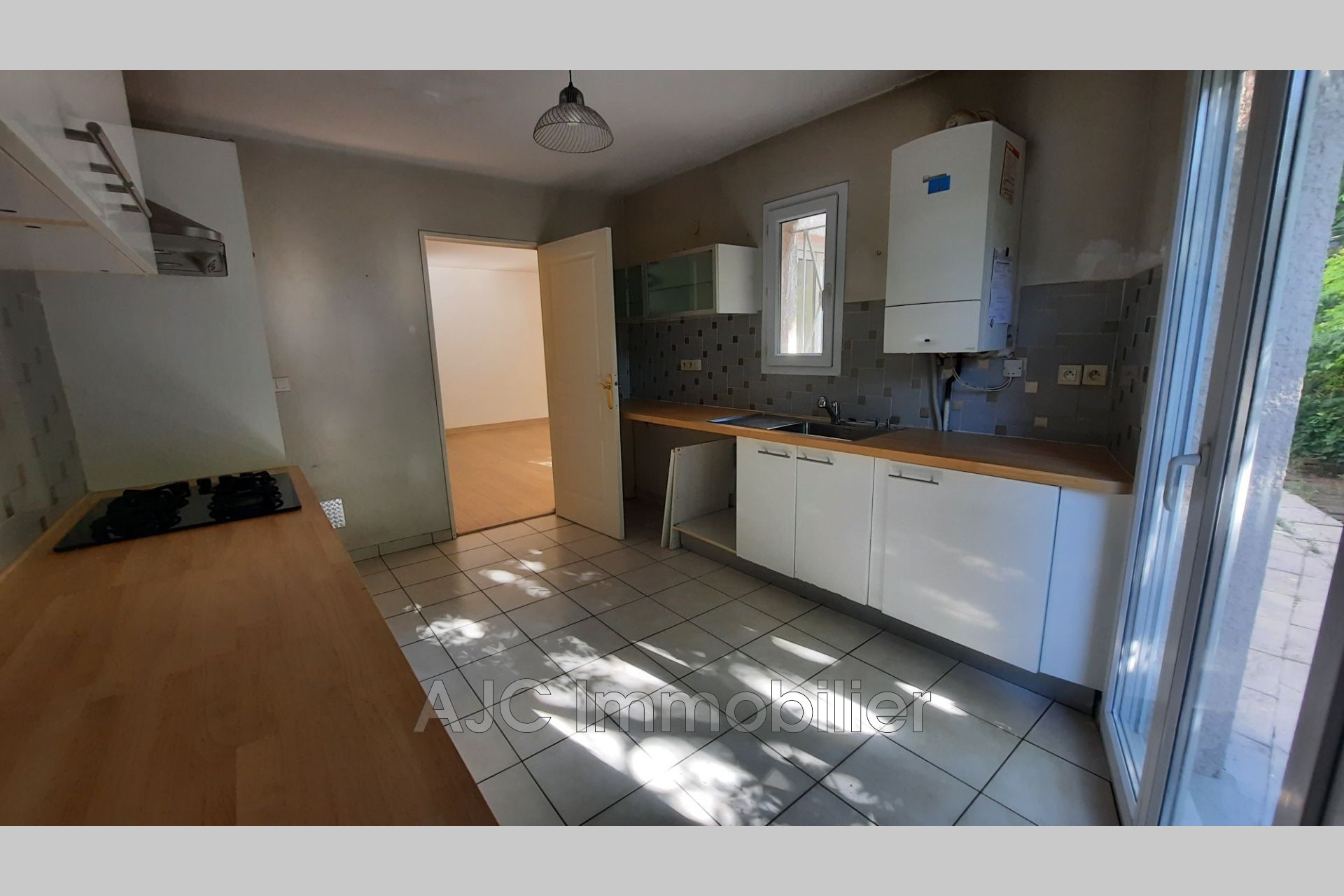 Vente Maison à Montpellier 5 pièces