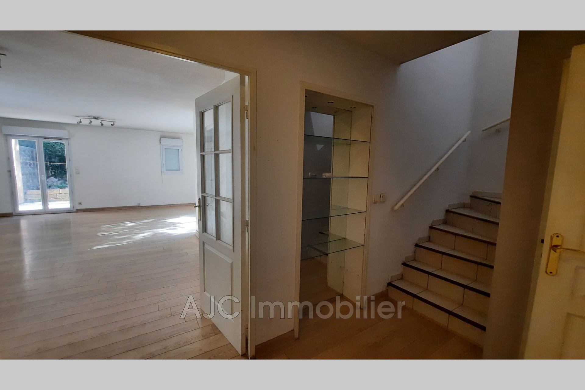 Vente Maison à Montpellier 5 pièces