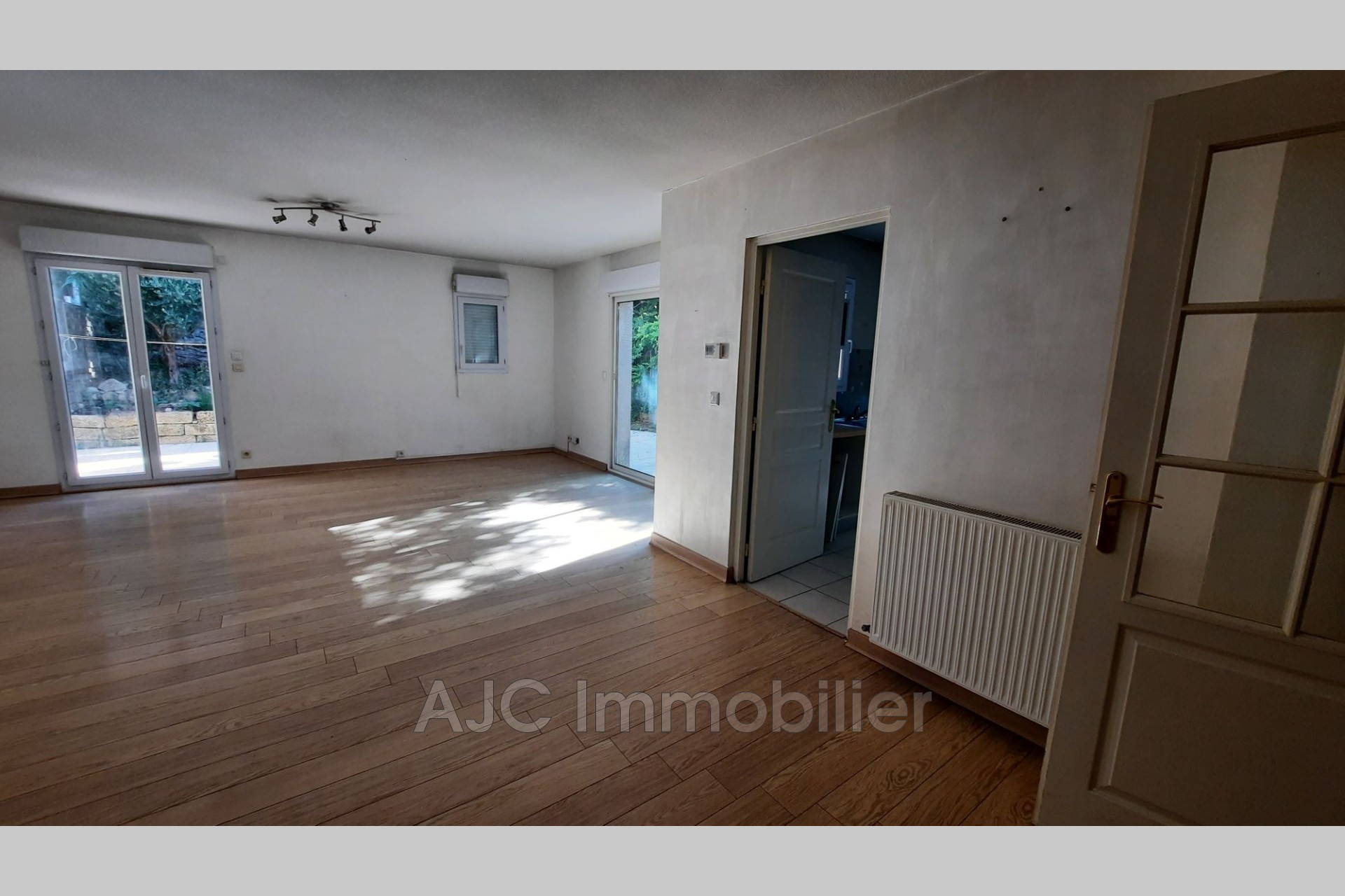 Vente Maison à Montpellier 5 pièces