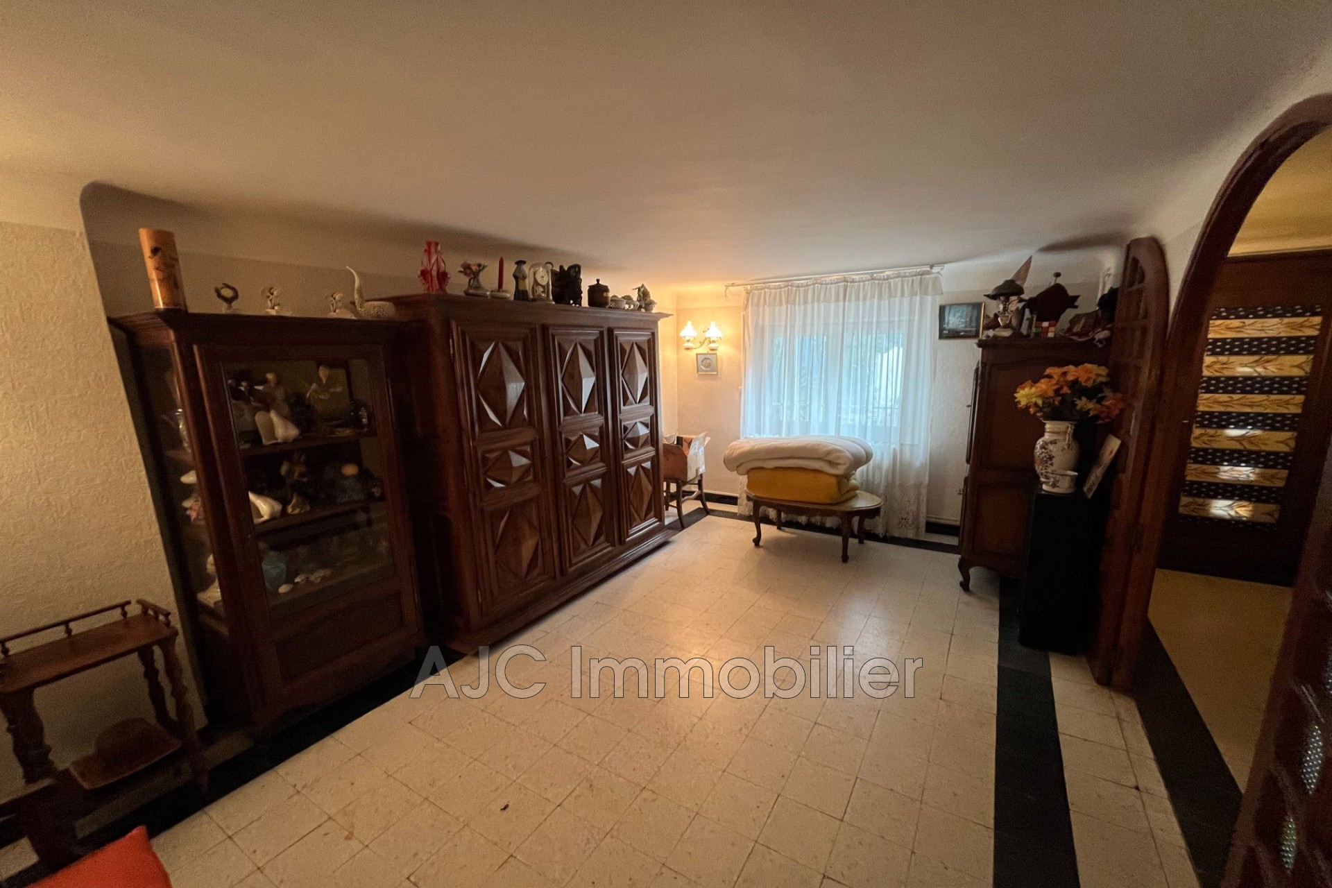 Vente Appartement à Montpellier 6 pièces