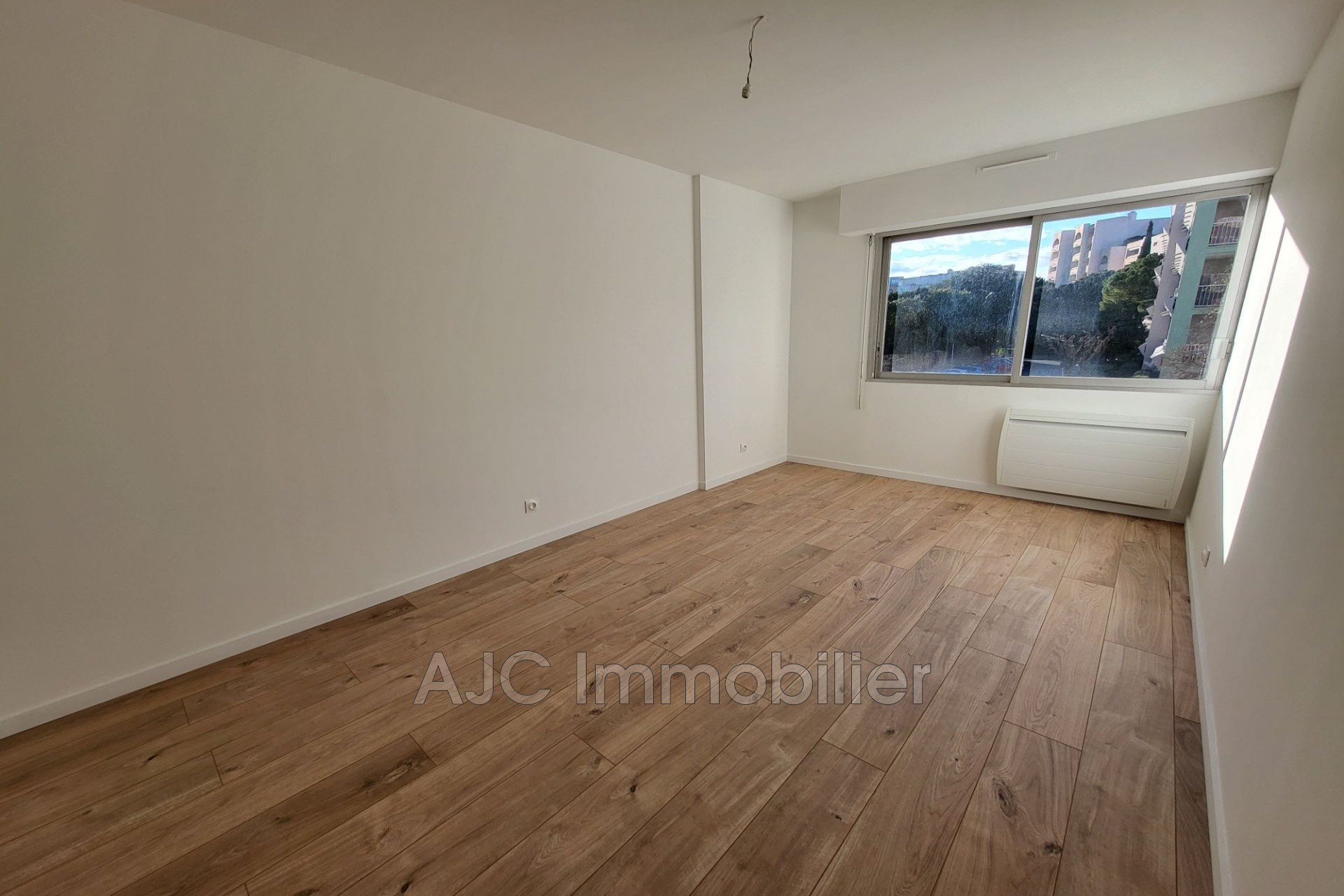 Vente Appartement à Montpellier 3 pièces